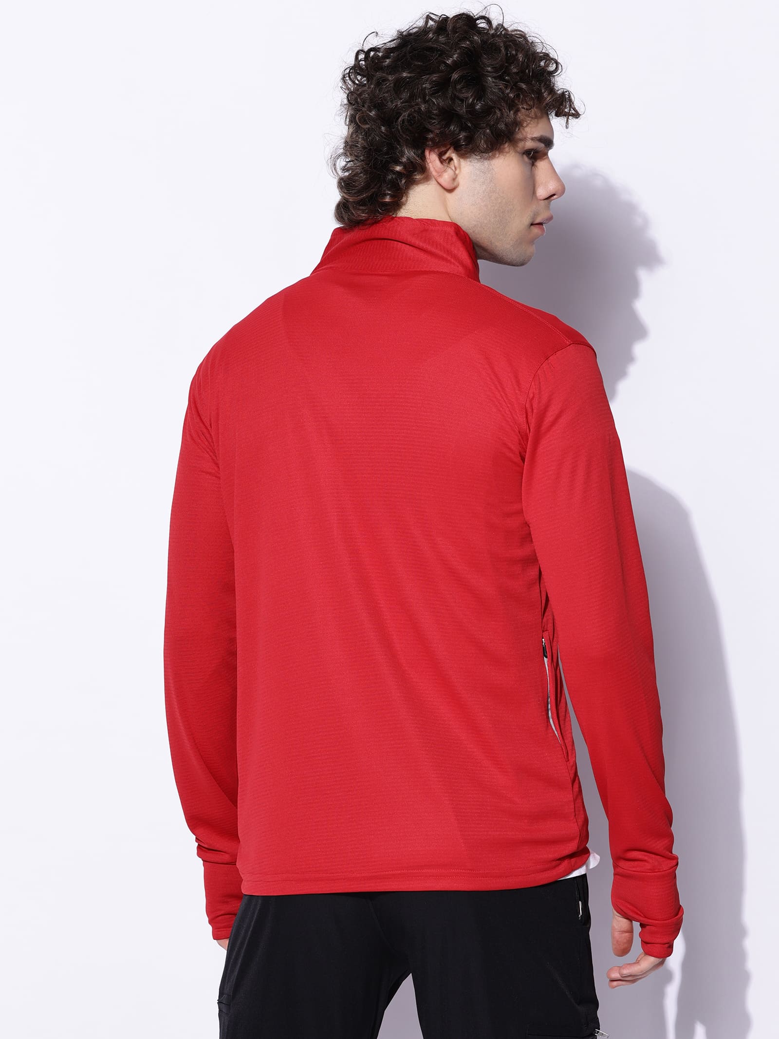 Sunscreen Jacket - Image 22