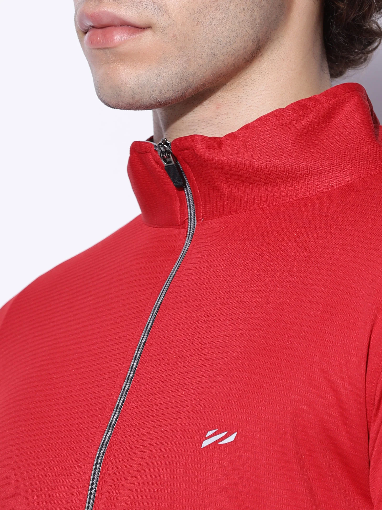 Sunscreen Jacket - Image 23
