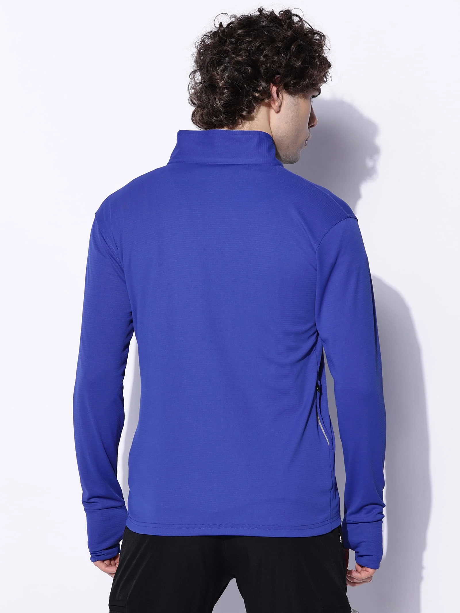 Sunscreen Jacket - Image 26
