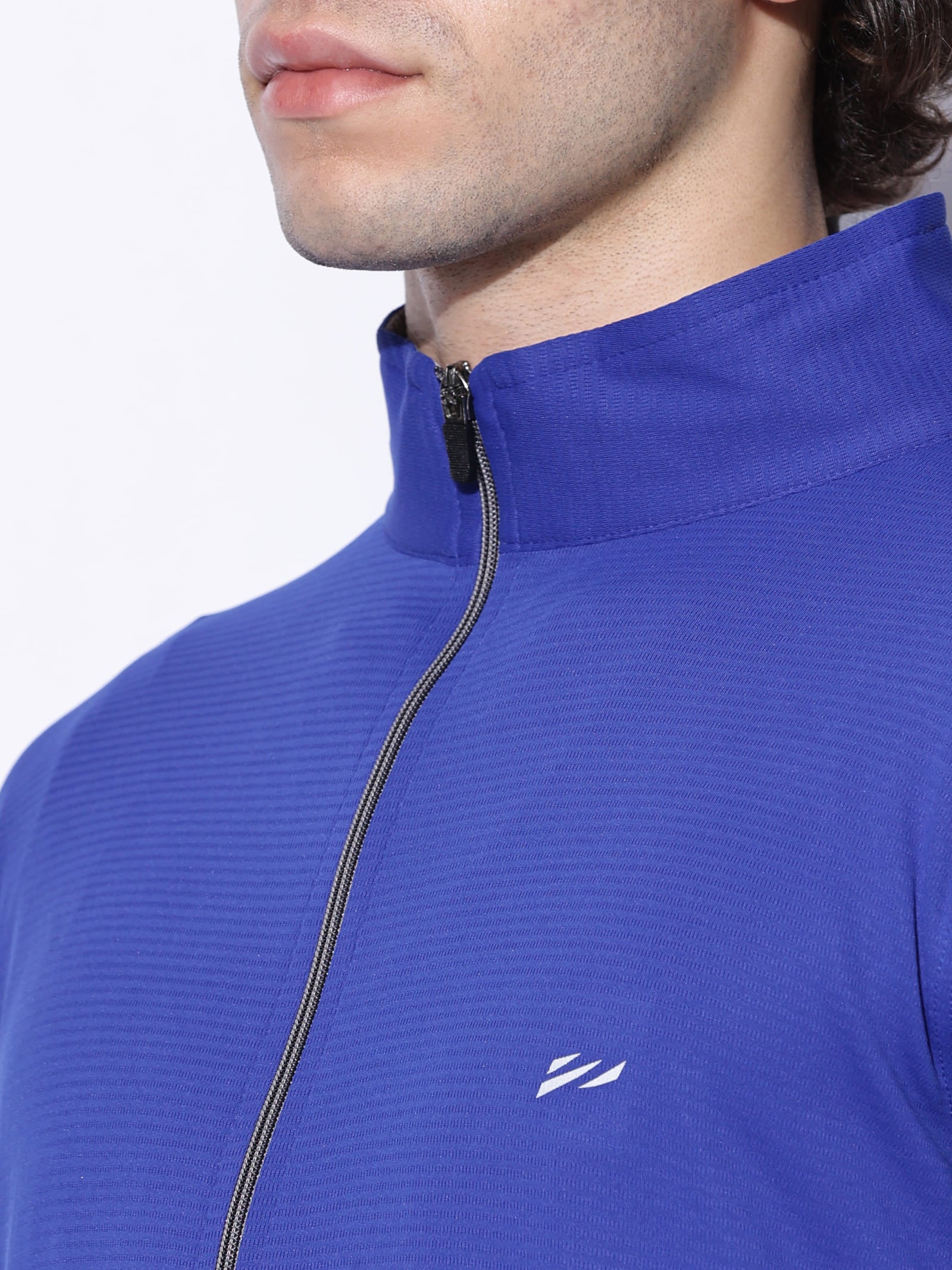 Sunscreen Jacket - Image 27