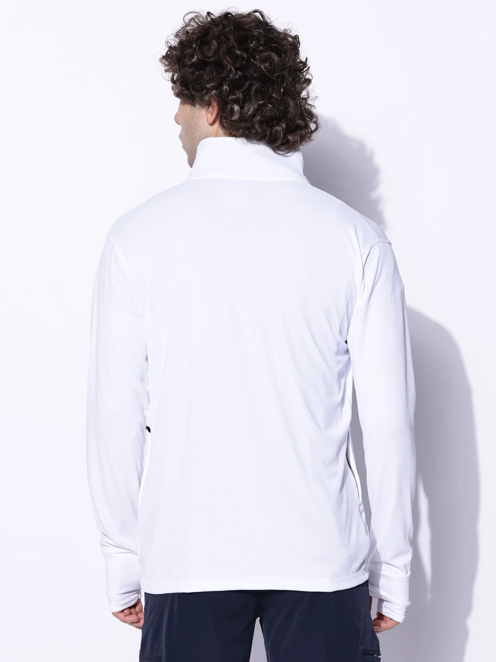 Sunscreen Jacket - Image 30