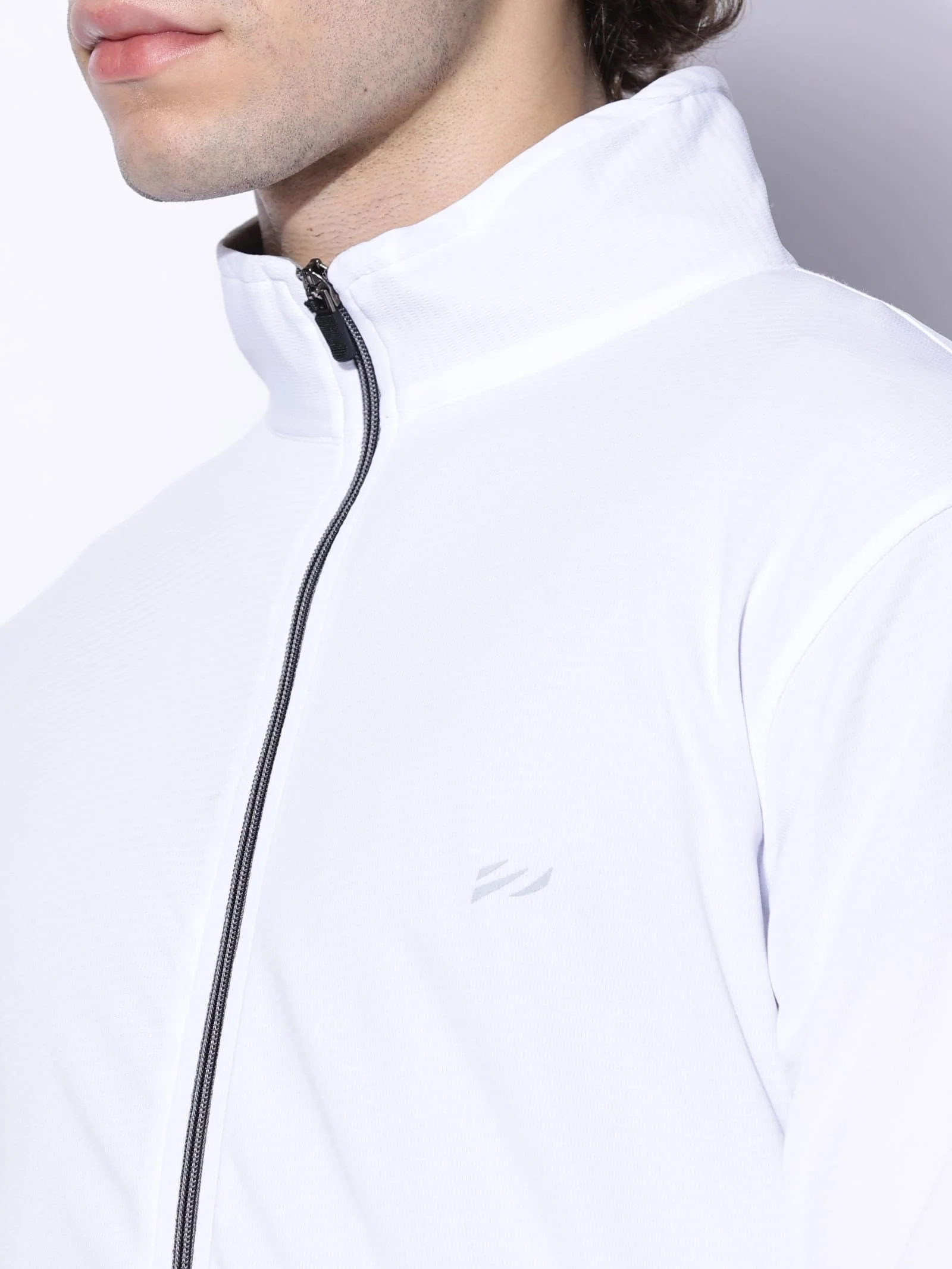 Sunscreen Jacket - Image 31