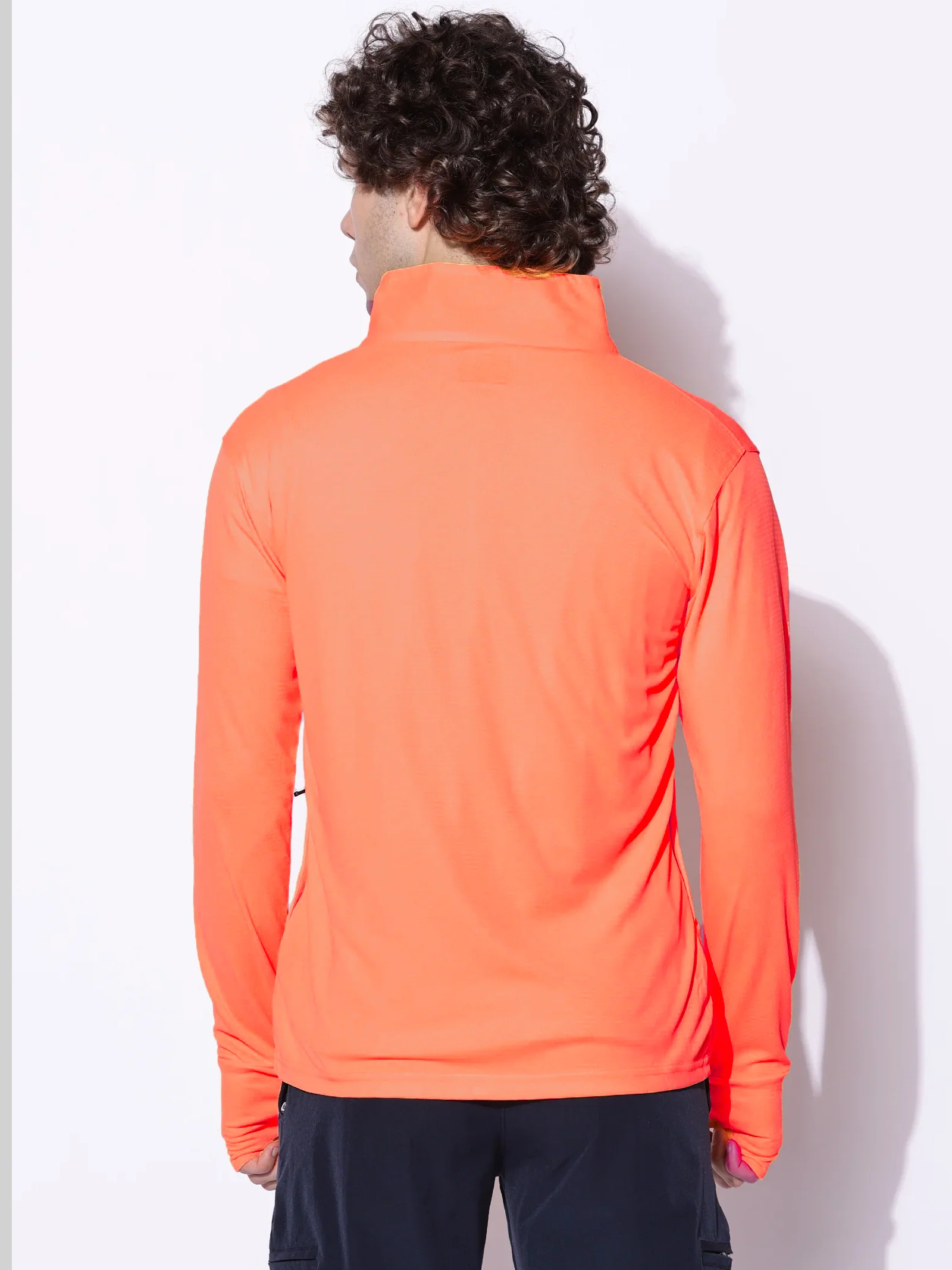 Sunscreen Jacket - Image 35