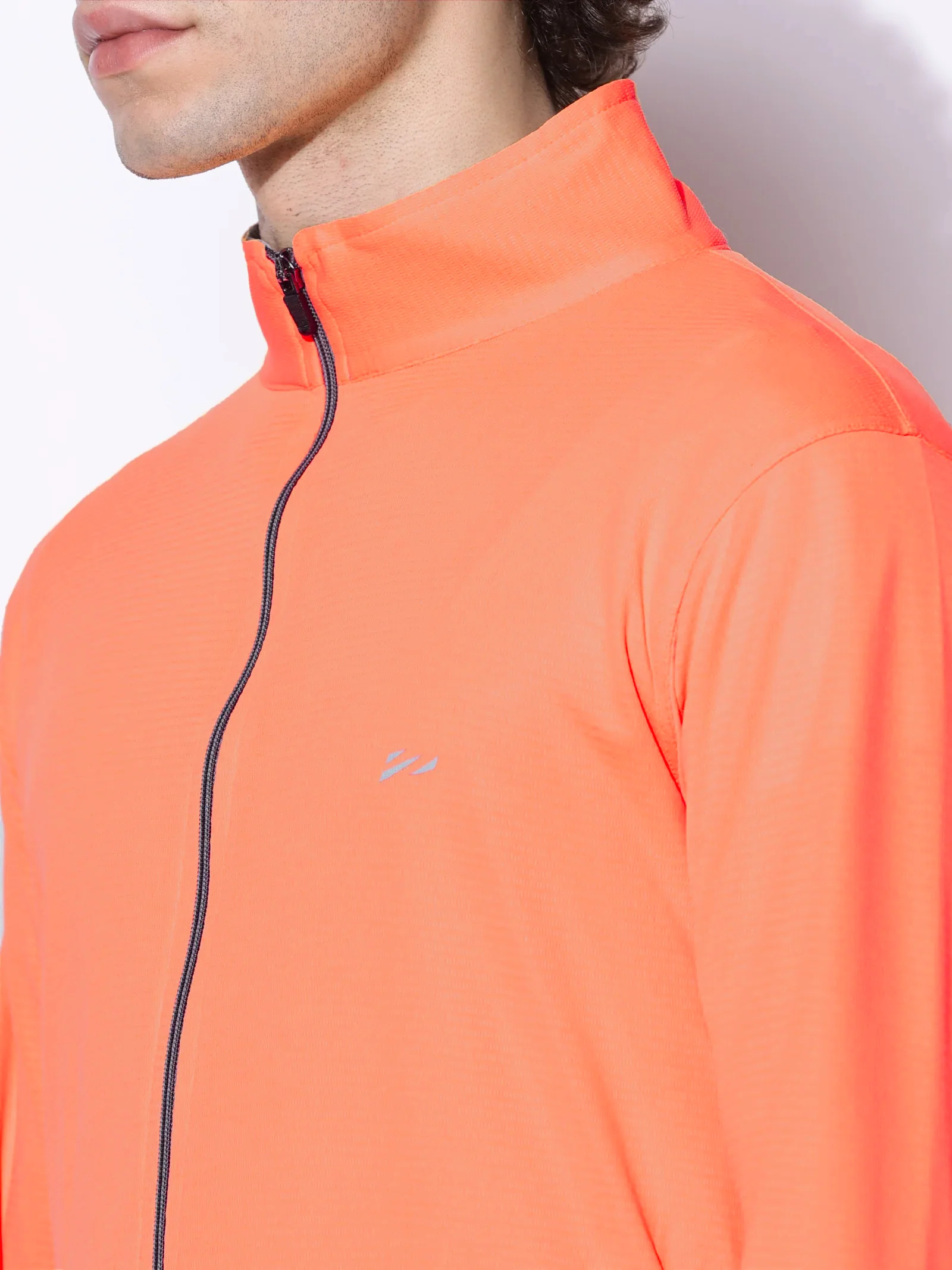 Sunscreen Jacket - Image 36