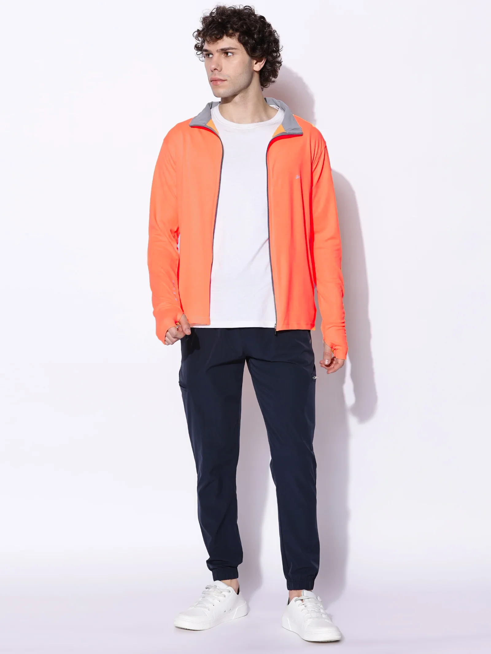 Sunscreen Jacket - Image 37