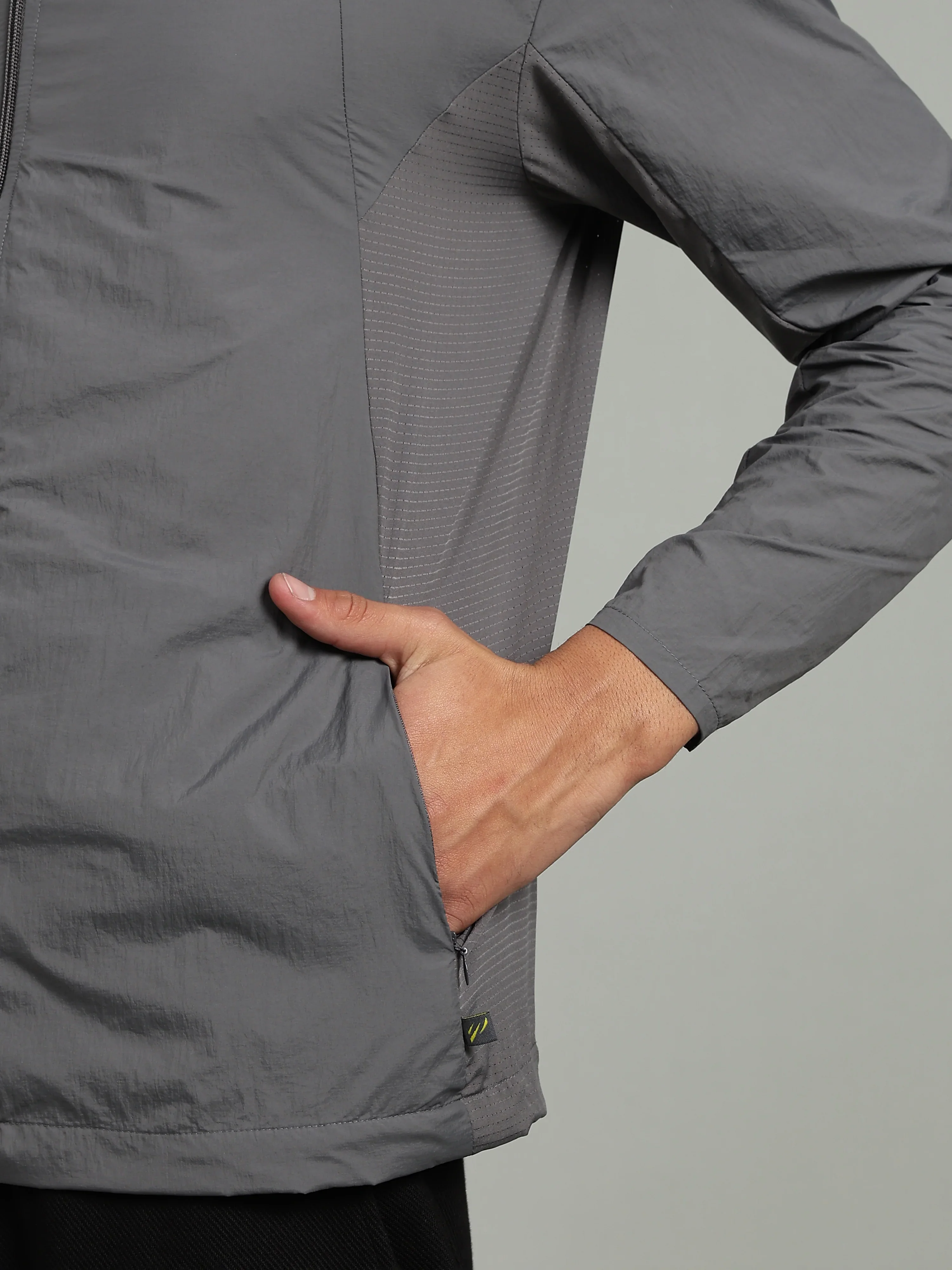 Sunscreen Jacket Air Pro - Image 10