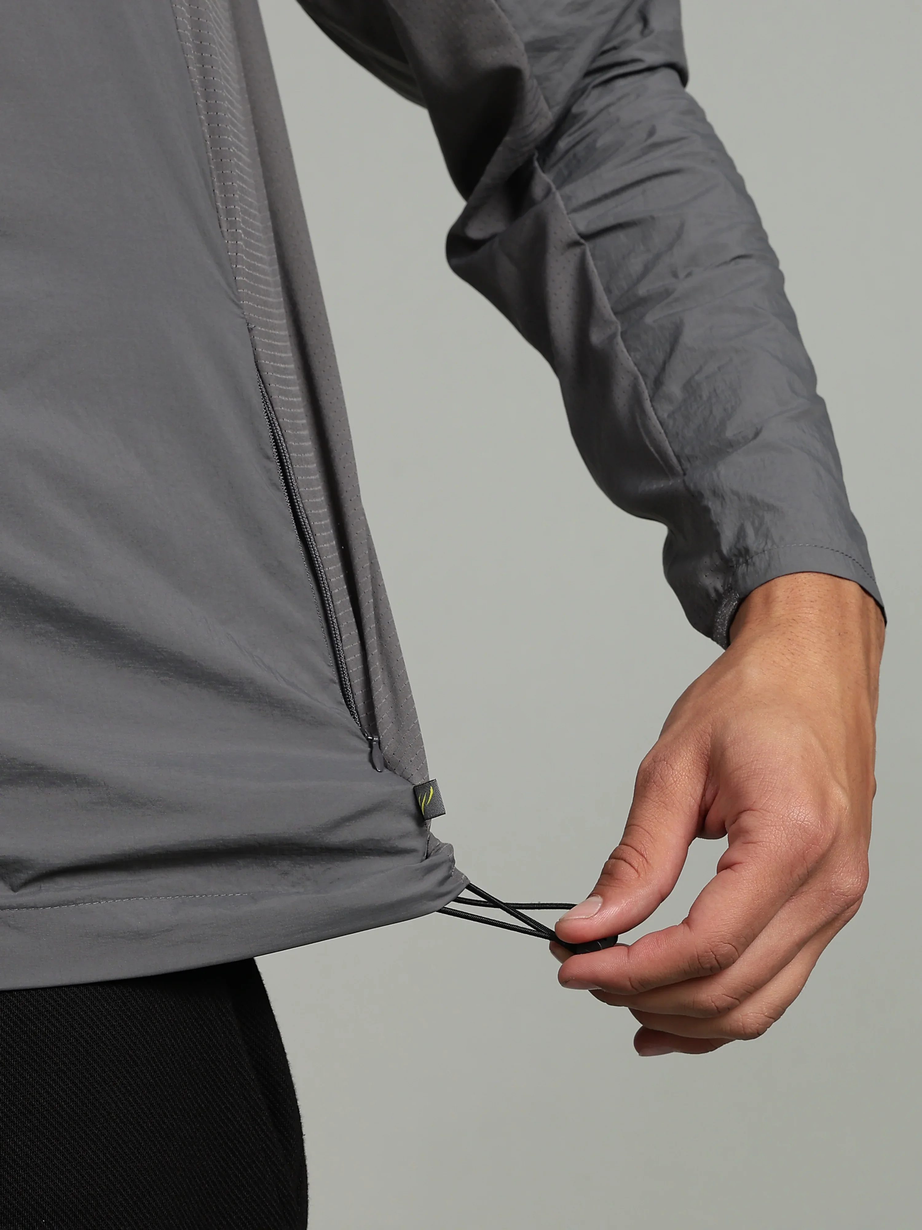 Sunscreen Jacket Air Pro - Image 11