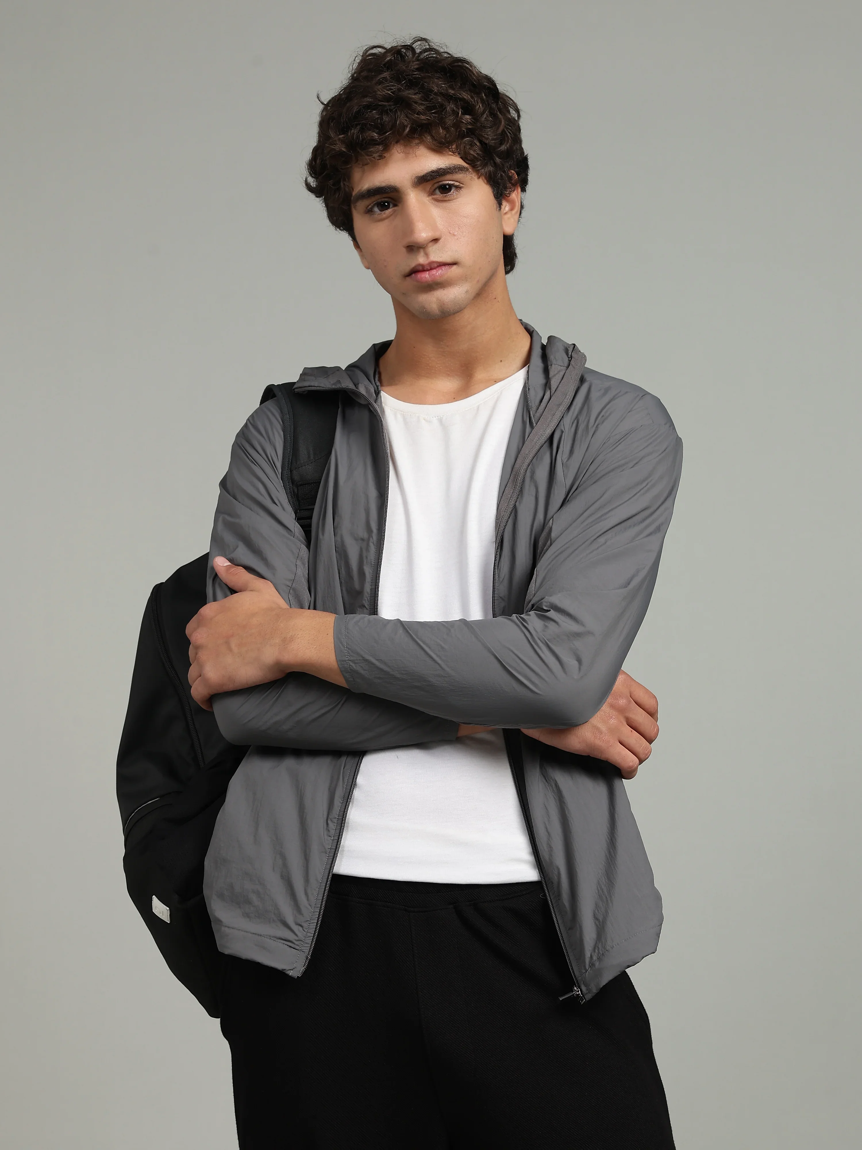 Sunscreen Jacket Air Pro - Image 13