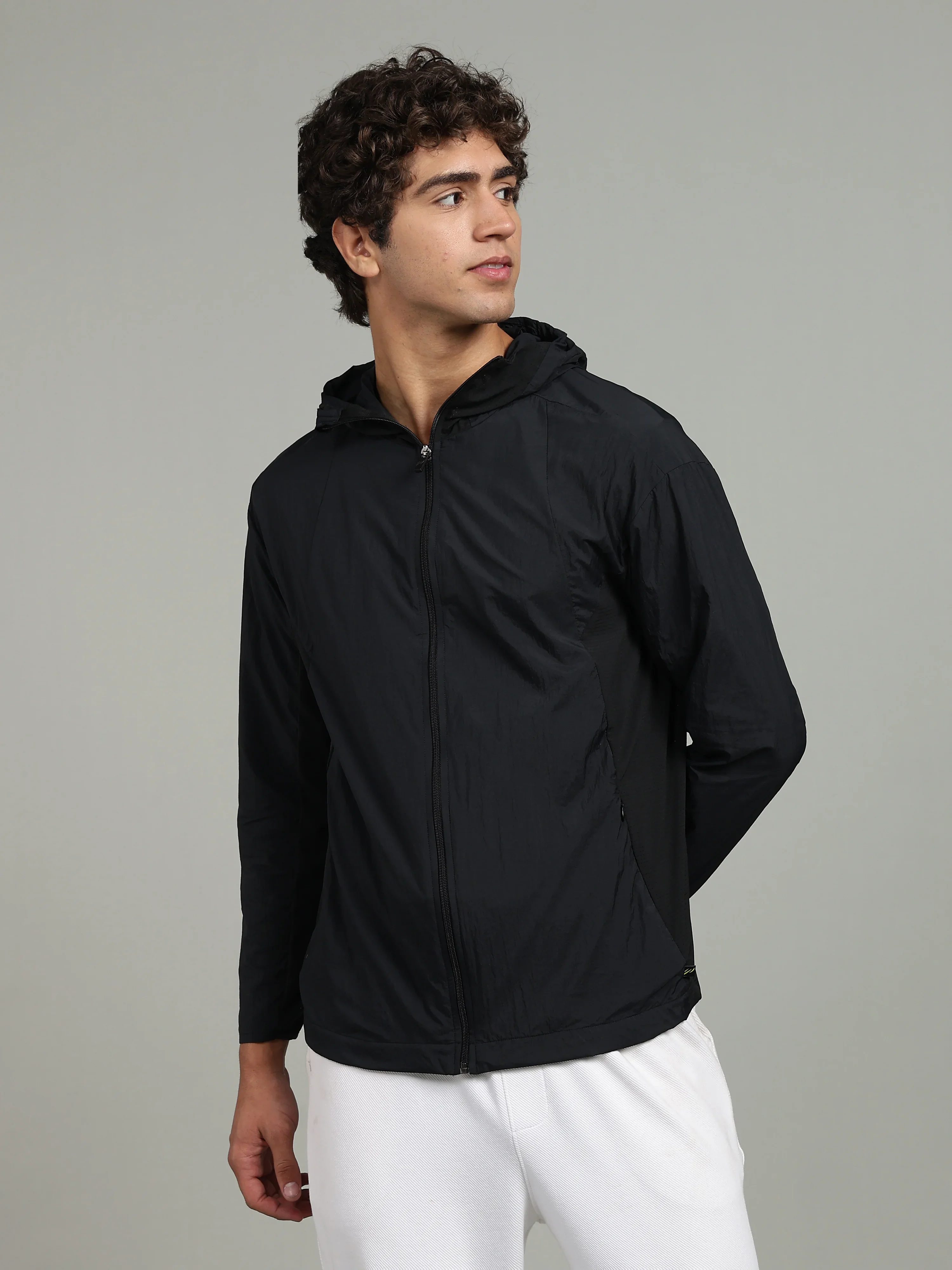 Sunscreen Jacket Air Pro - Image 14
