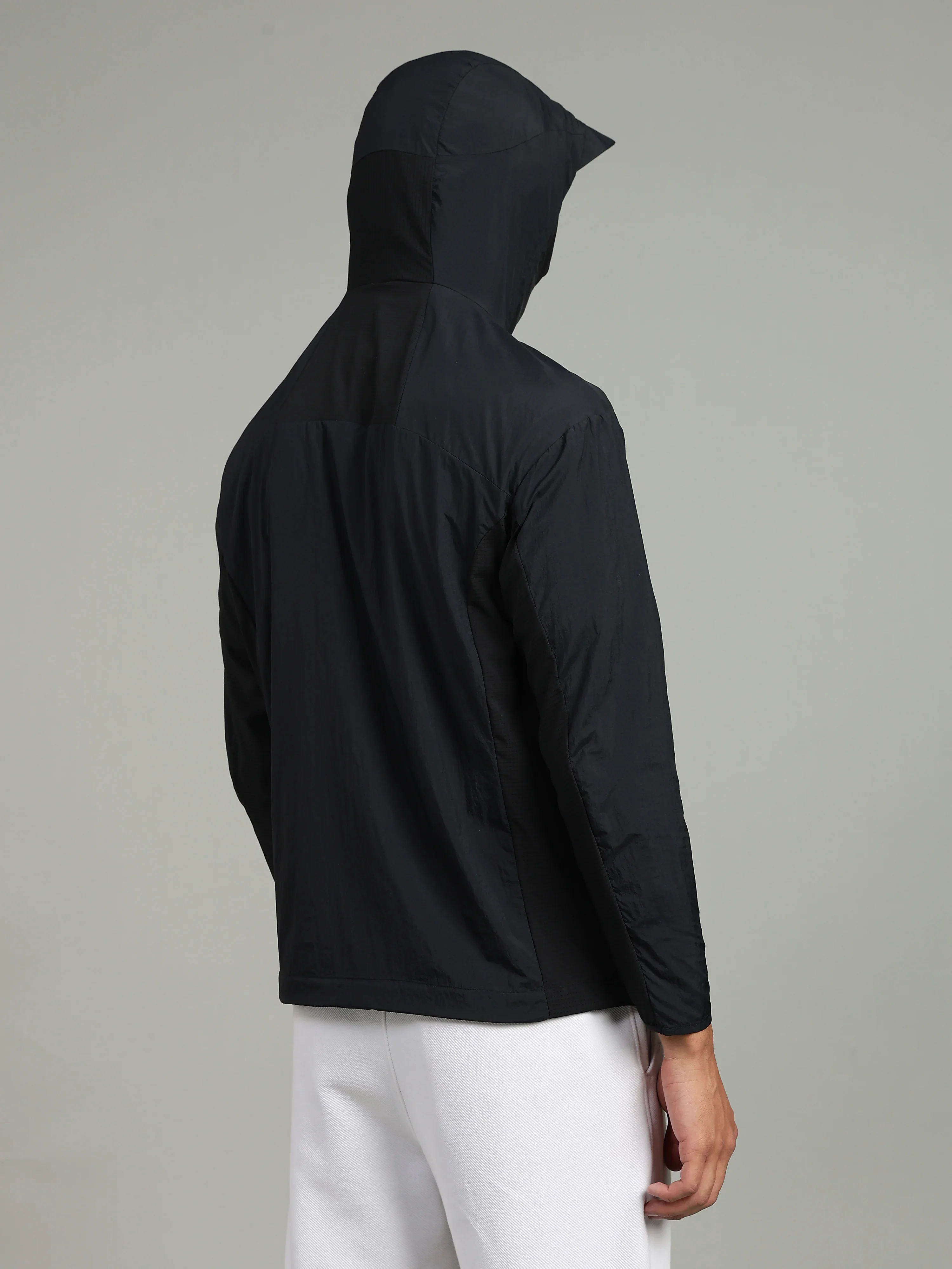 Sunscreen Jacket Air Pro - Image 15