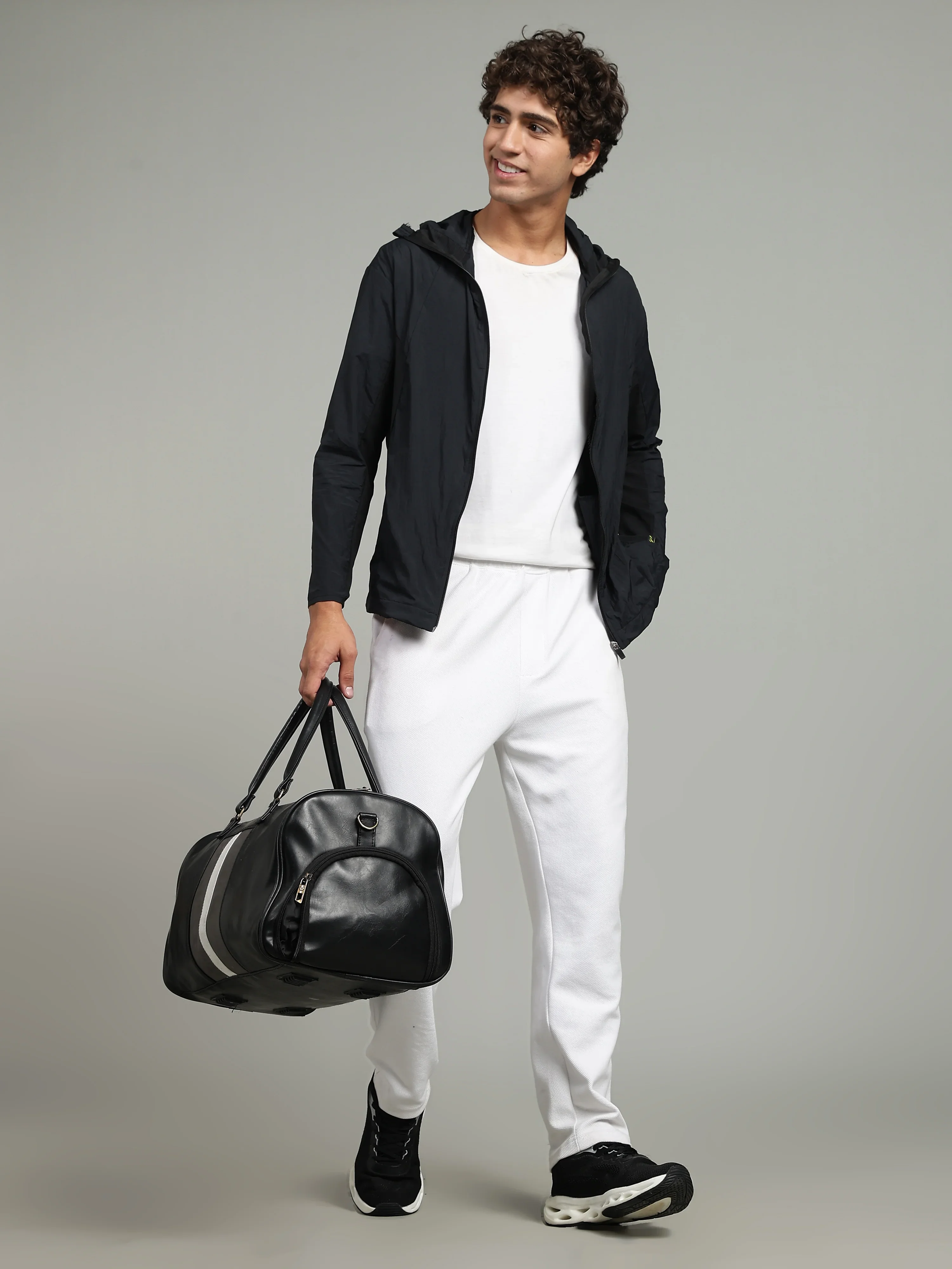 Sunscreen Jacket Air Pro - Image 18