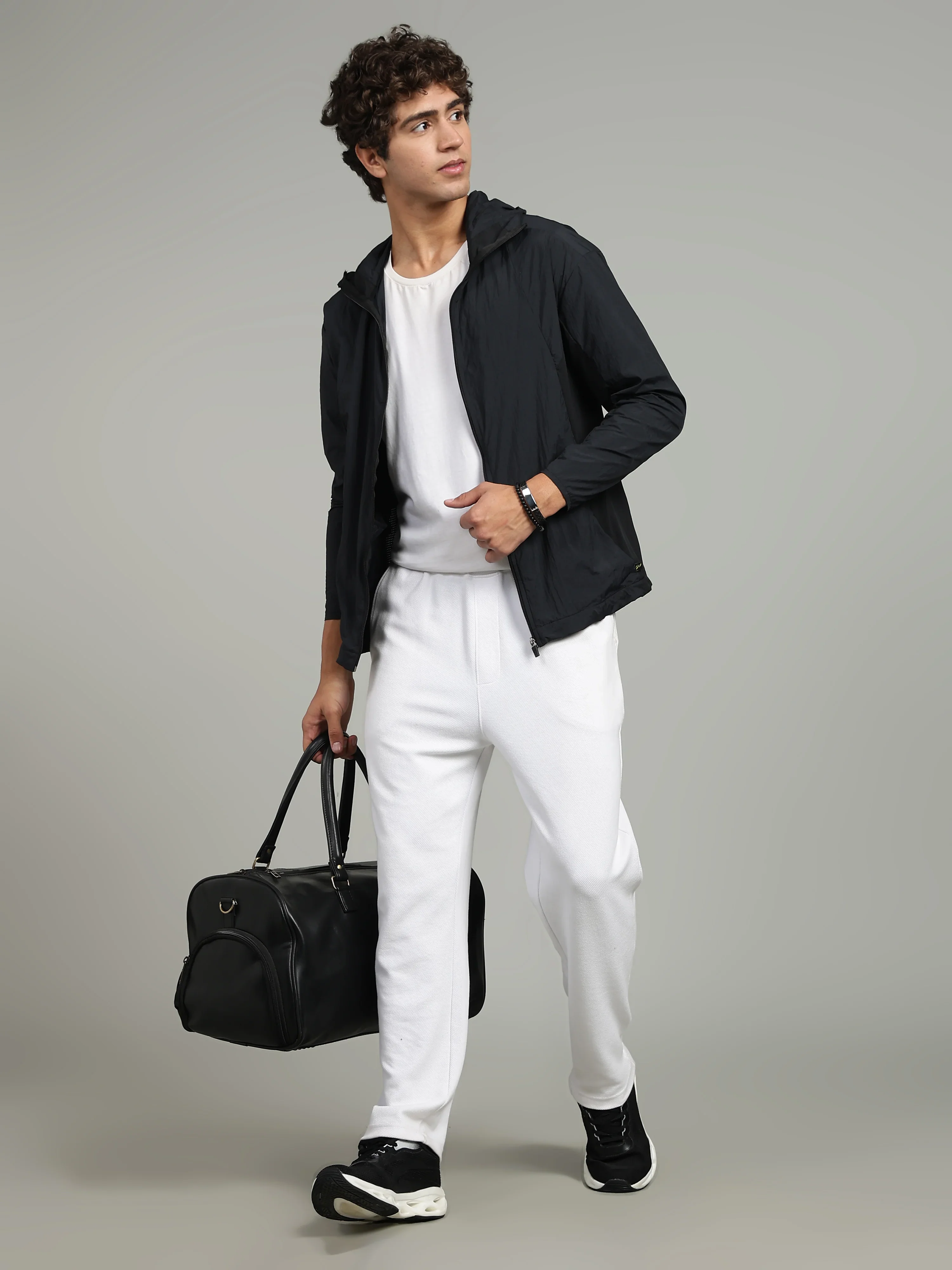 Sunscreen Jacket Air Pro - Image 19