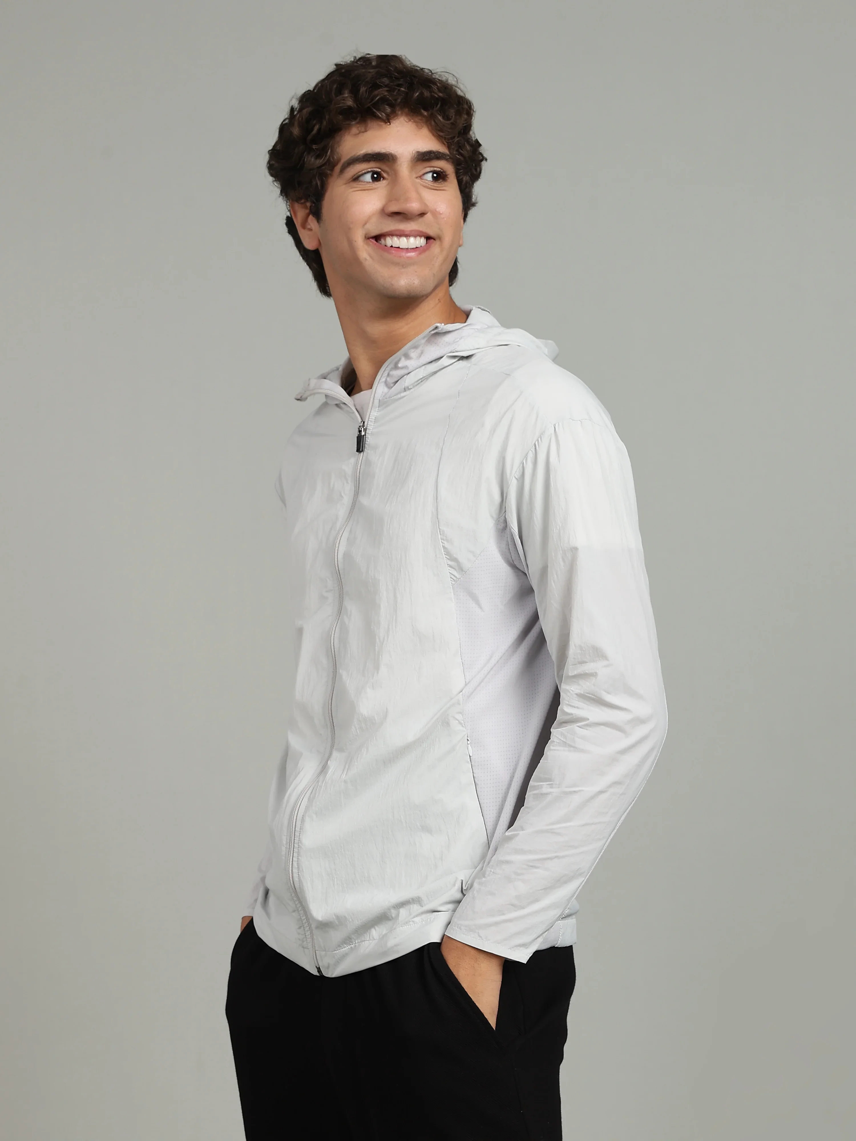 Sunscreen Jacket Air Pro - Image 20