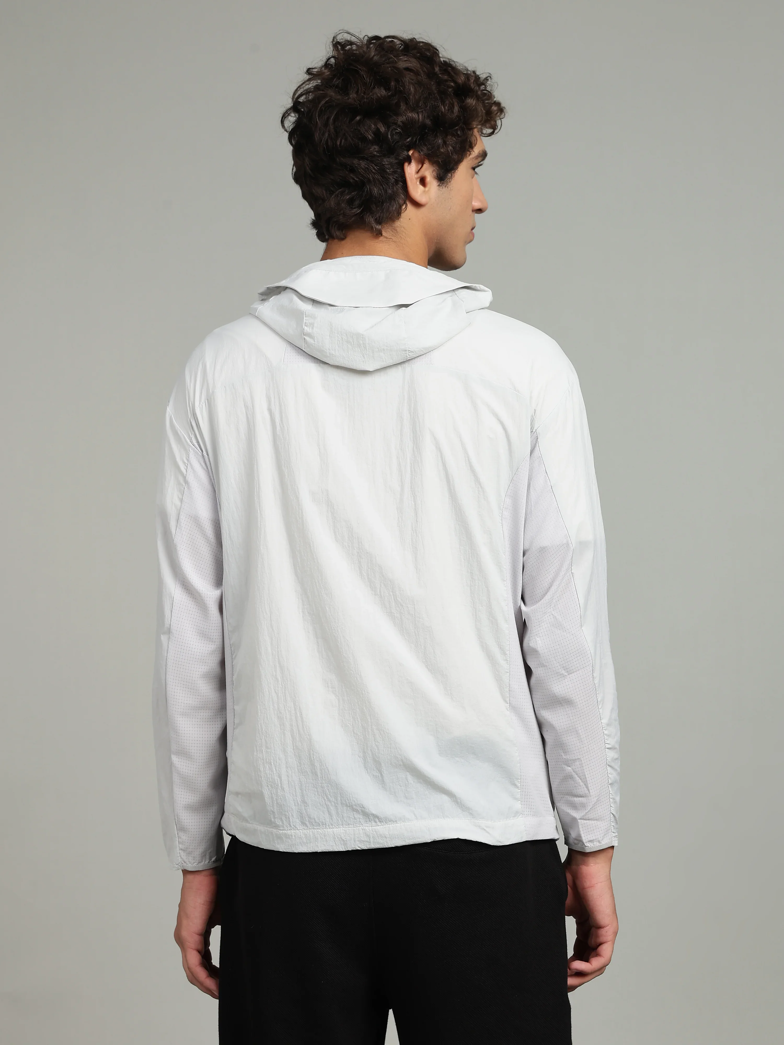 Sunscreen Jacket Air Pro - Image 21