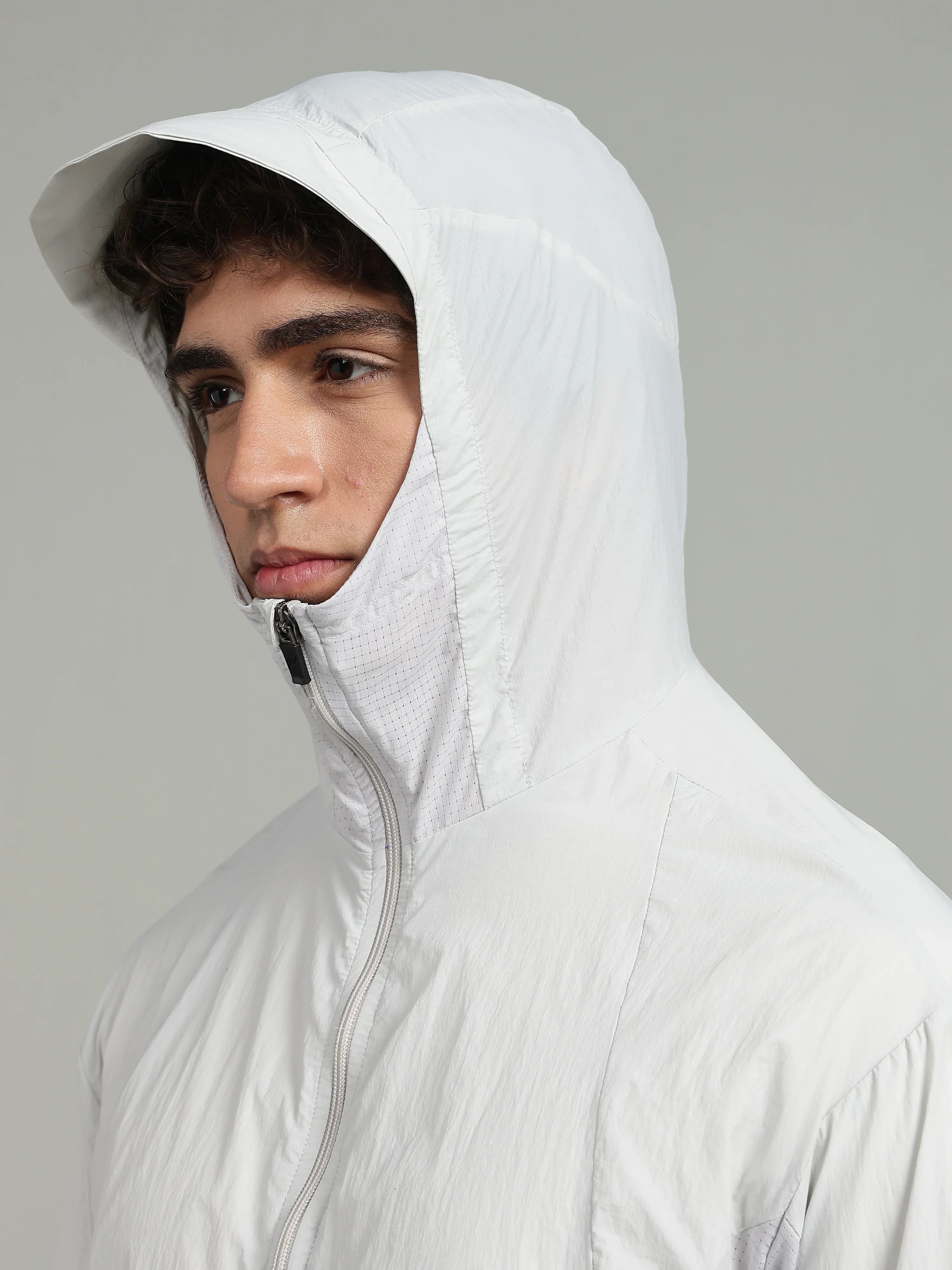 Sunscreen Jacket Air Pro - Image 22