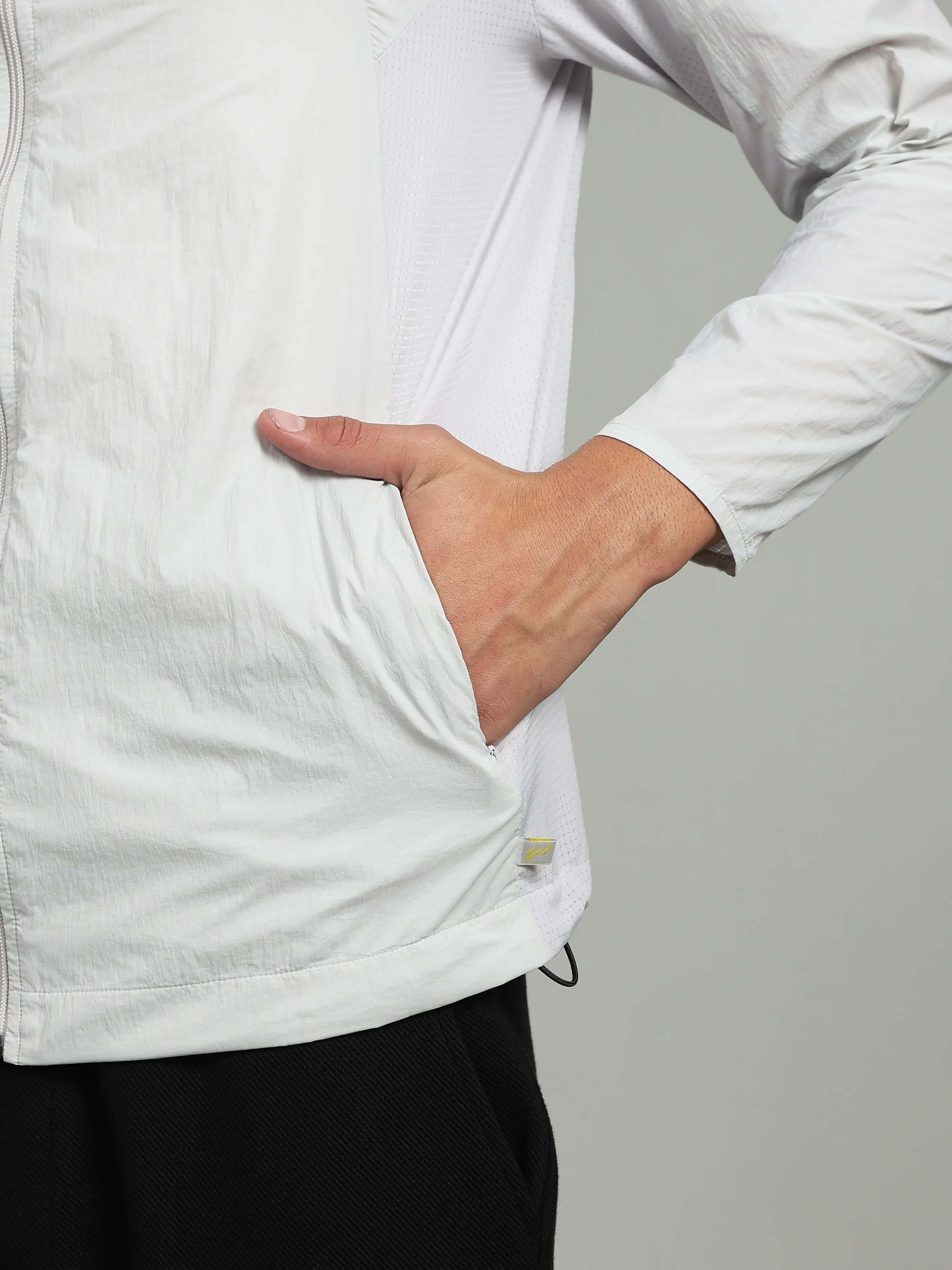 Sunscreen Jacket Air Pro - Image 23