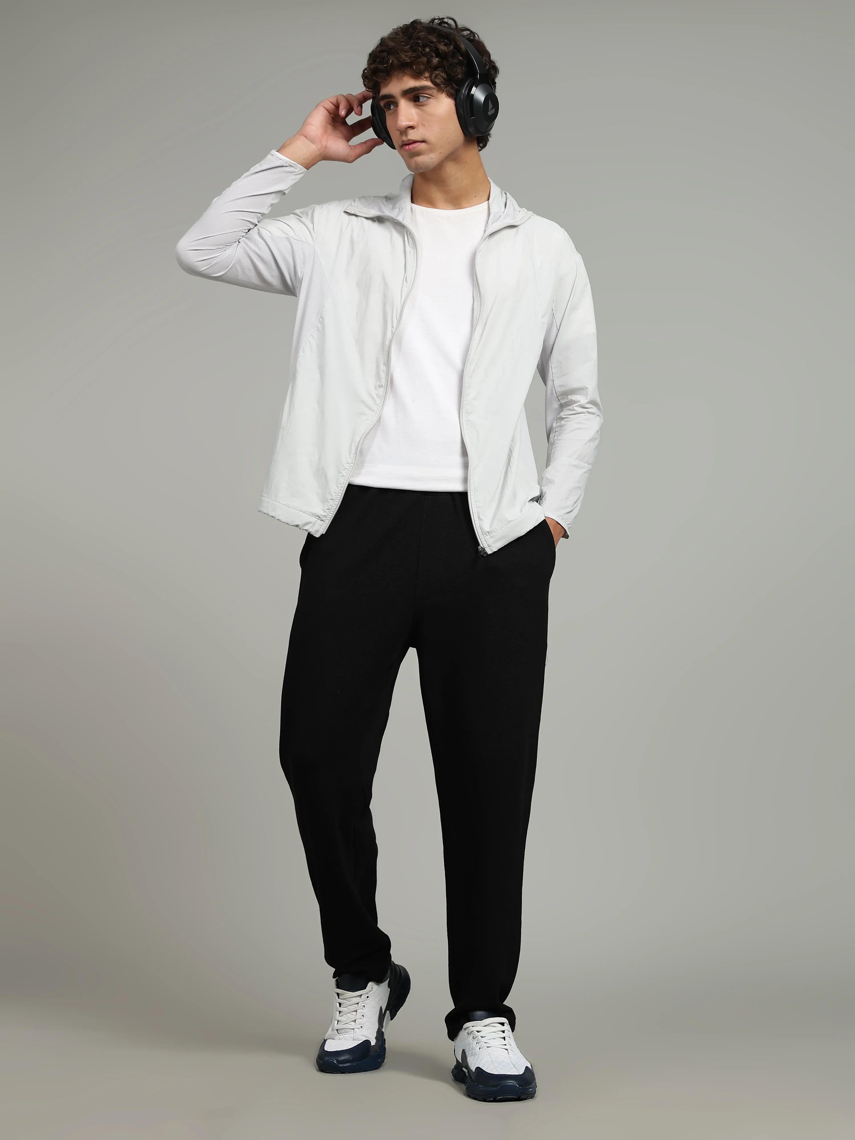 Sunscreen Jacket Air Pro - Image 25