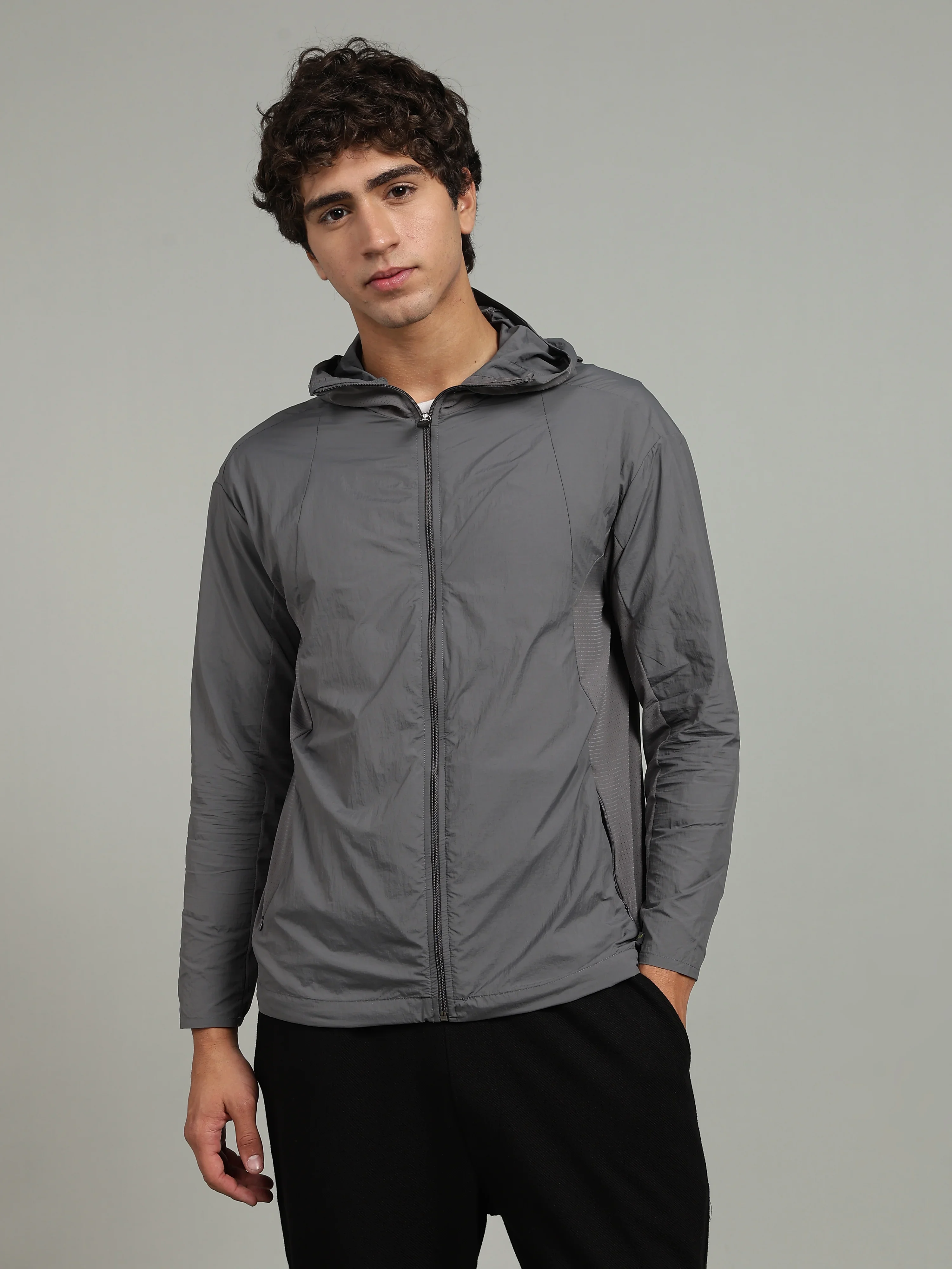 Sunscreen Jacket Air Pro - Image 8