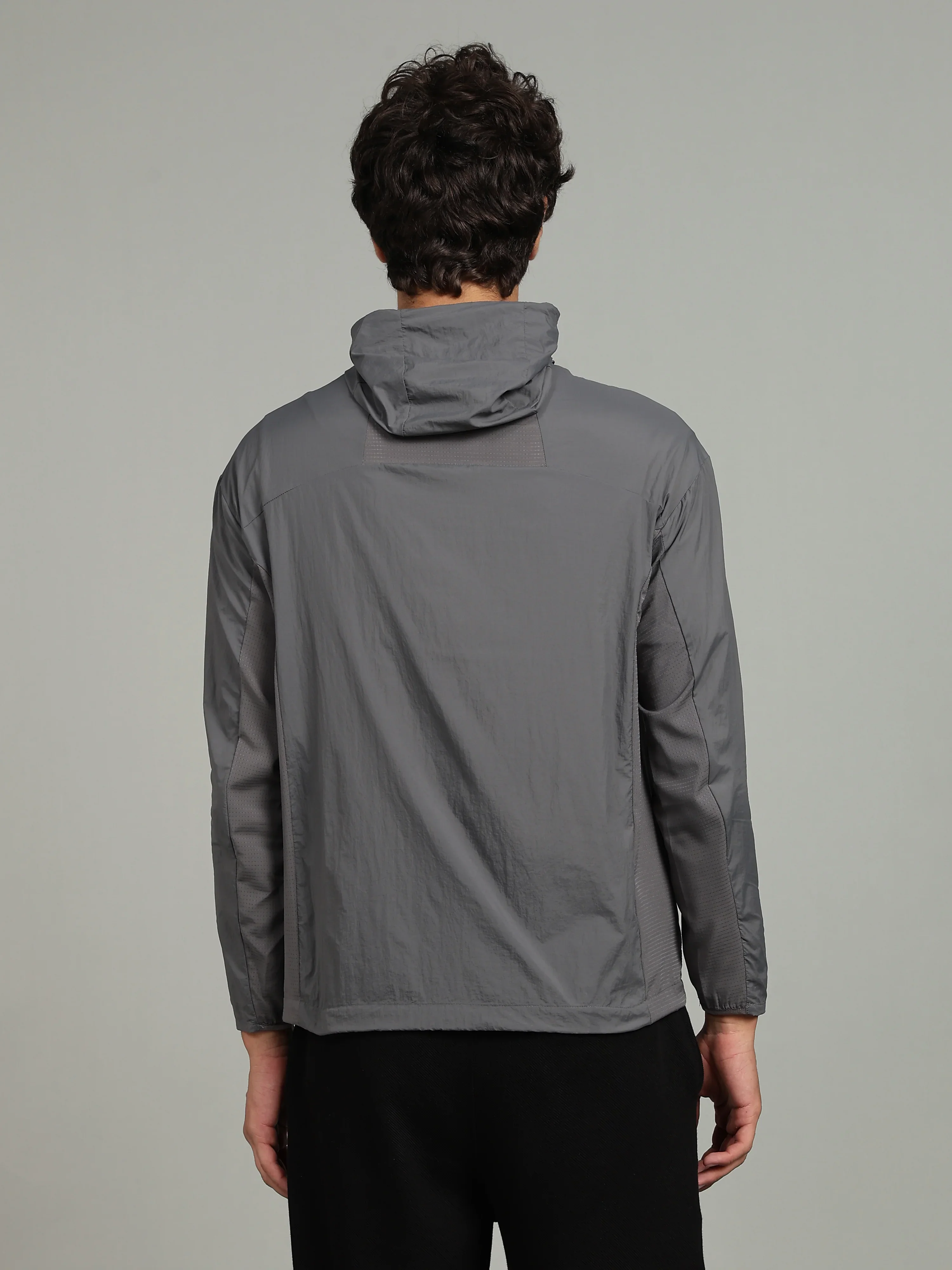 Sunscreen Jacket Air Pro - Image 9