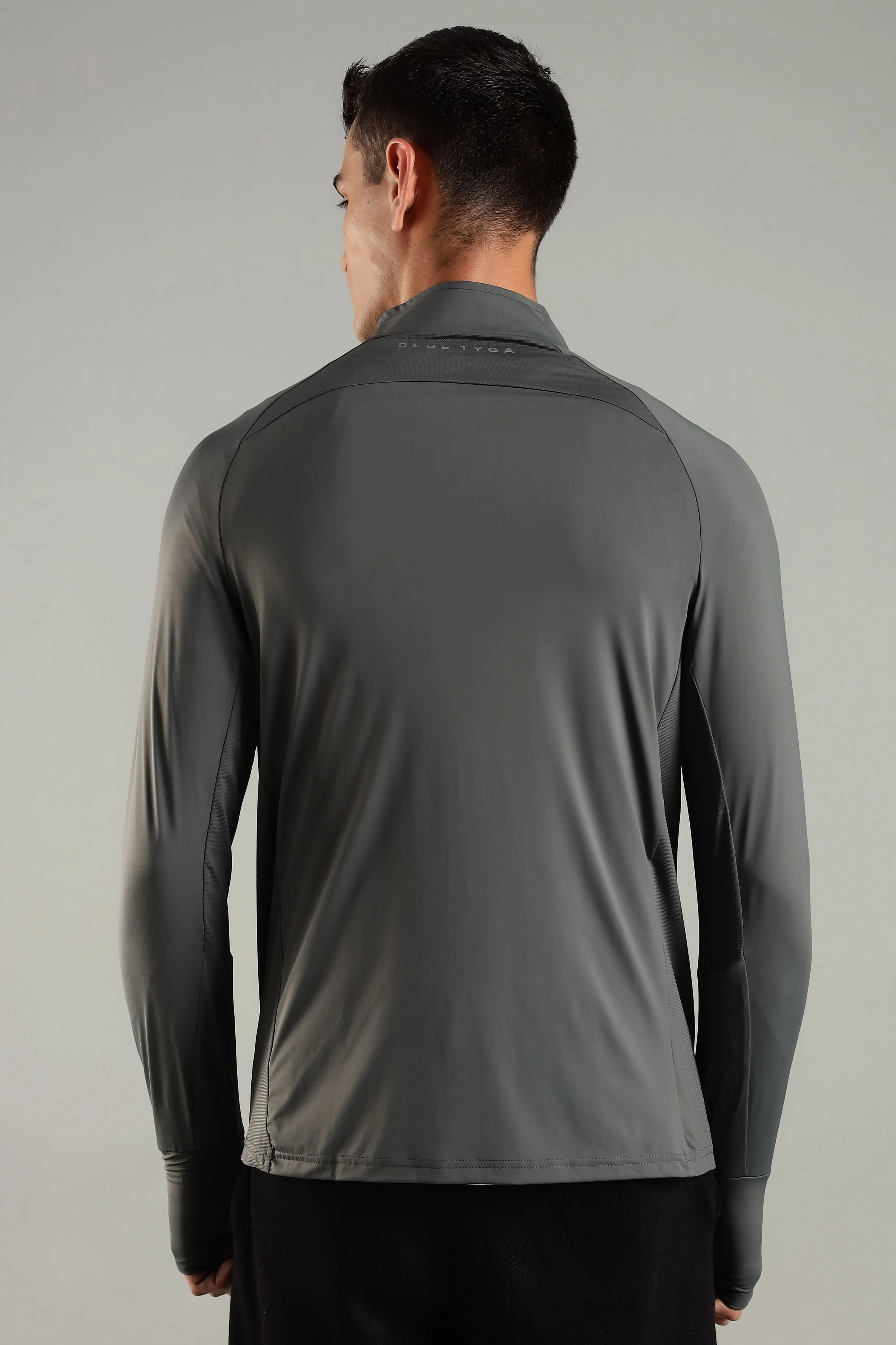 Sunscreen Jacket Ice - Image 10