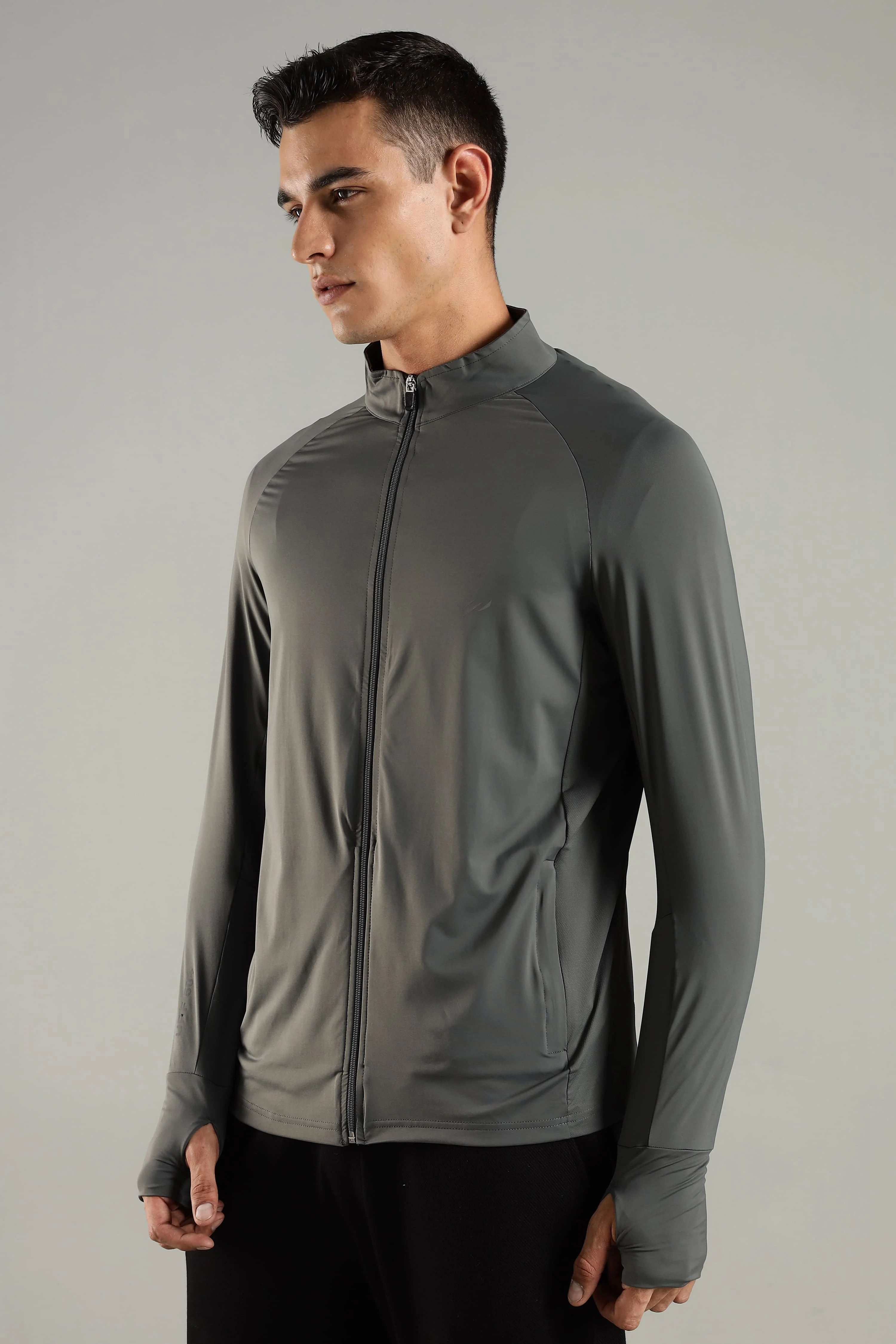 Sunscreen Jacket Ice - Image 11