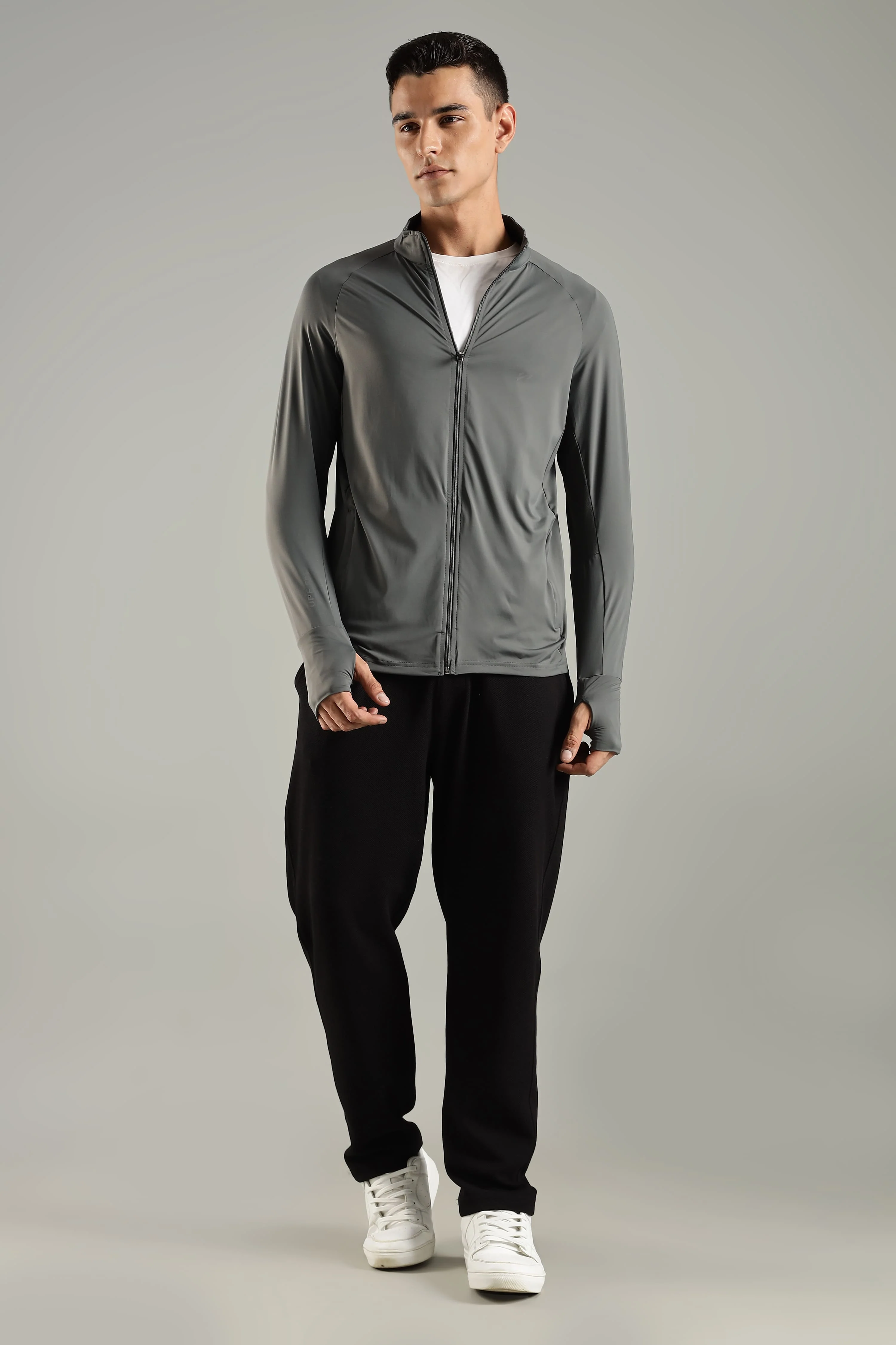 Sunscreen Jacket Ice - Image 13