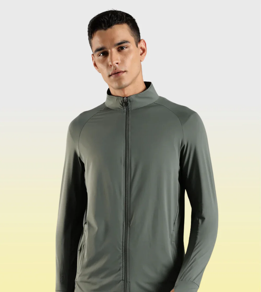 Sunscreen Jacket Ice - Image 14