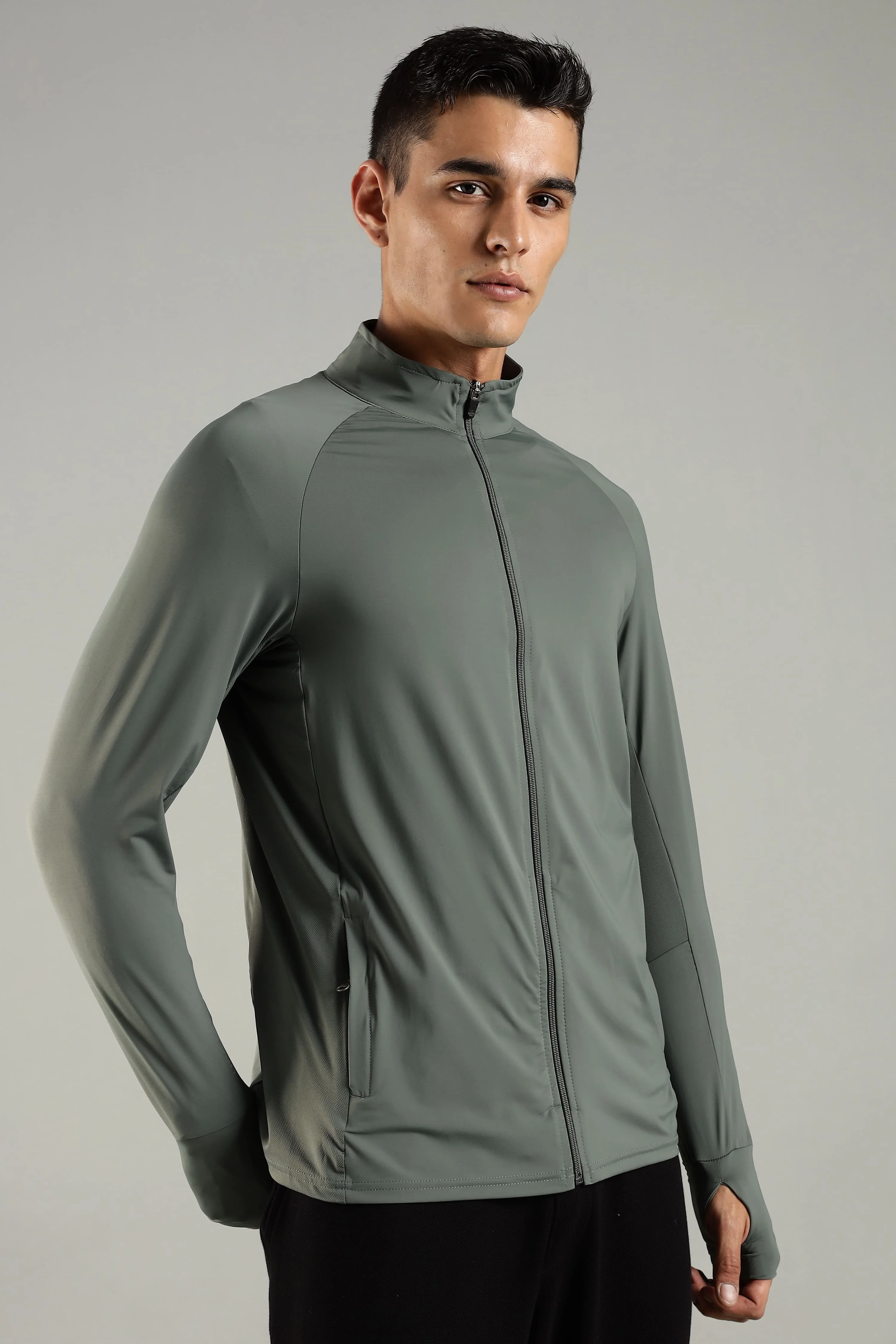 Sunscreen Jacket Ice - Image 15