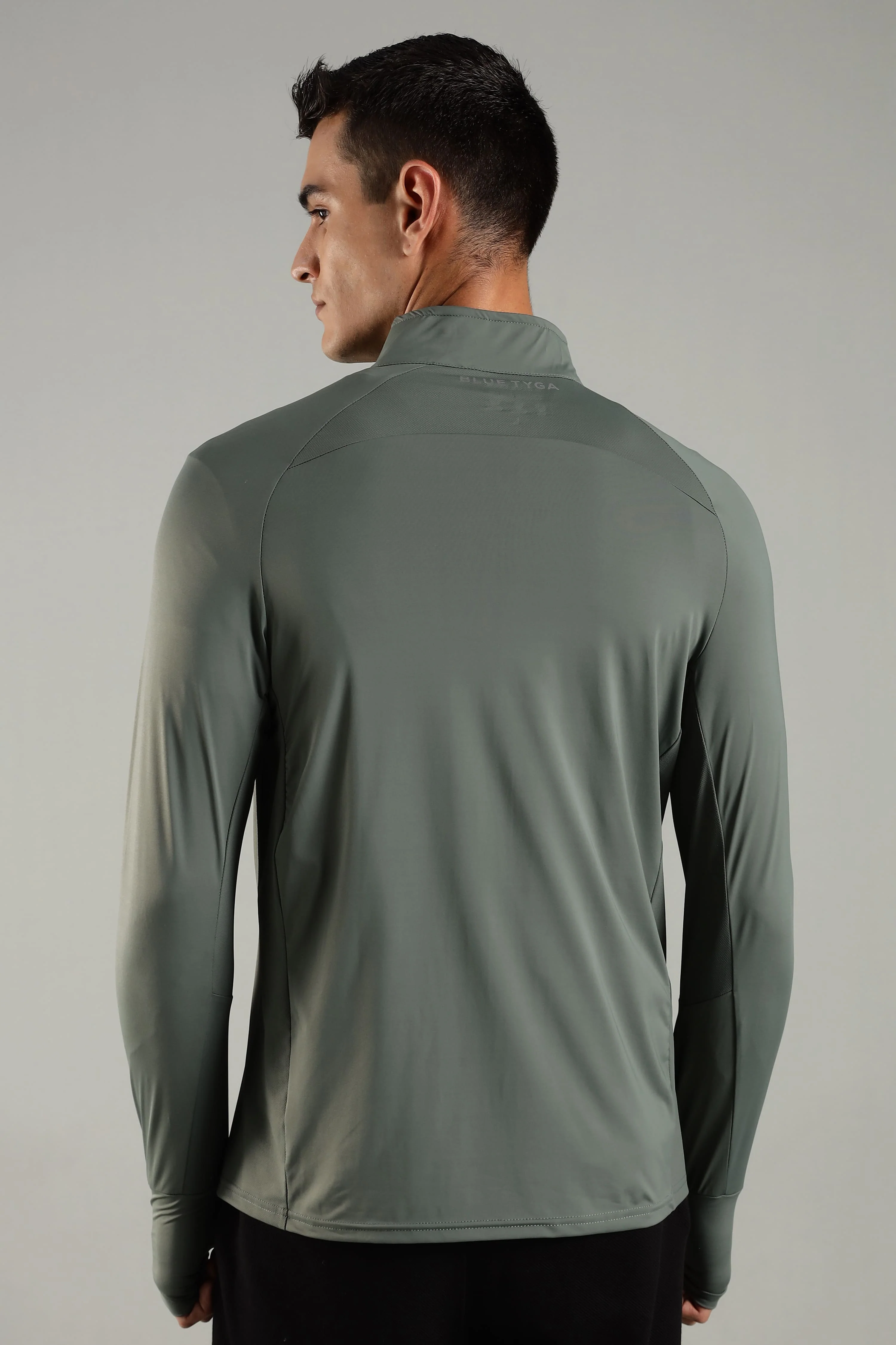 Sunscreen Jacket Ice - Image 16