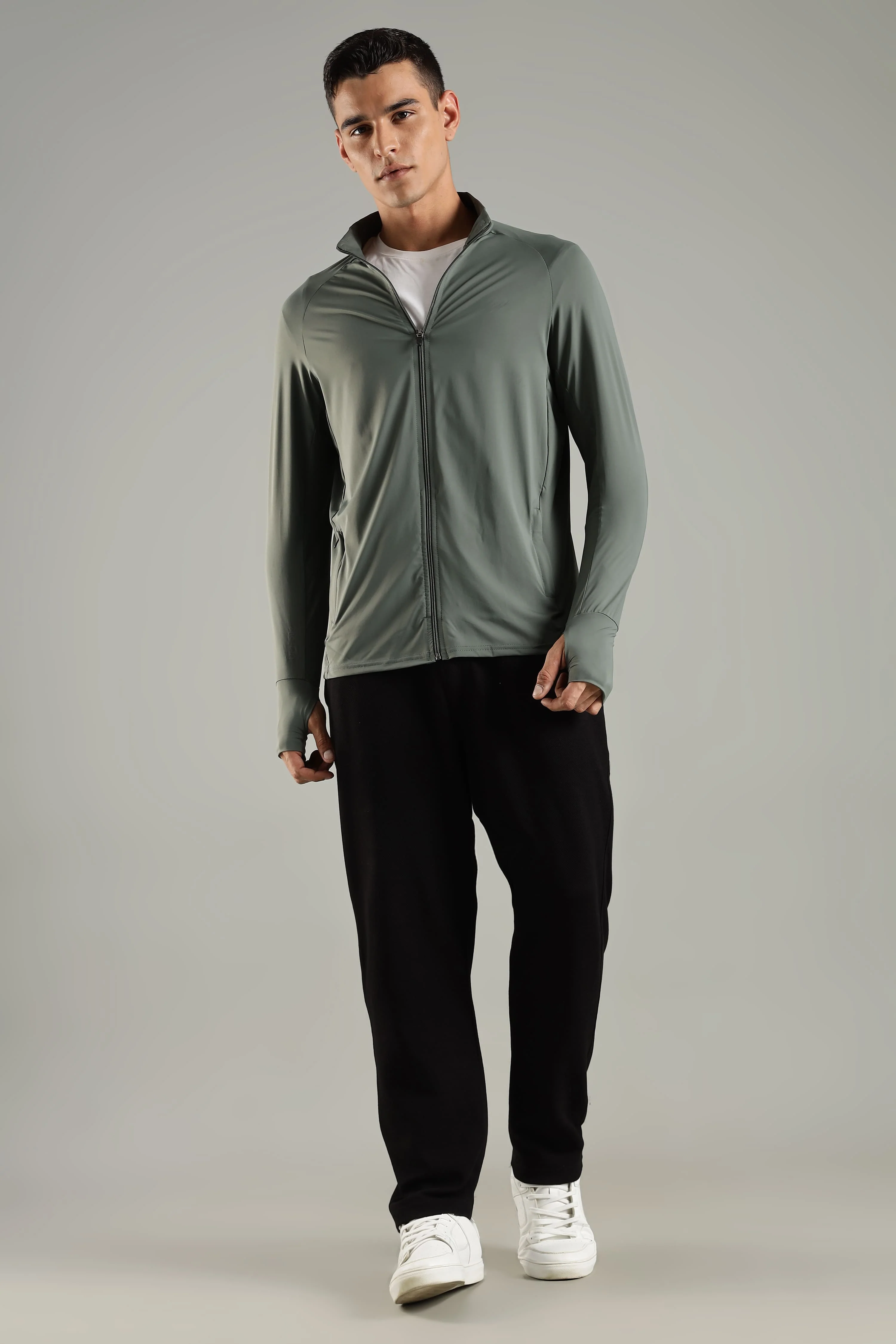 Sunscreen Jacket Ice - Image 18