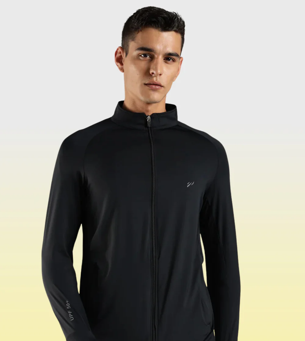 Sunscreen Jacket Ice - Image 19