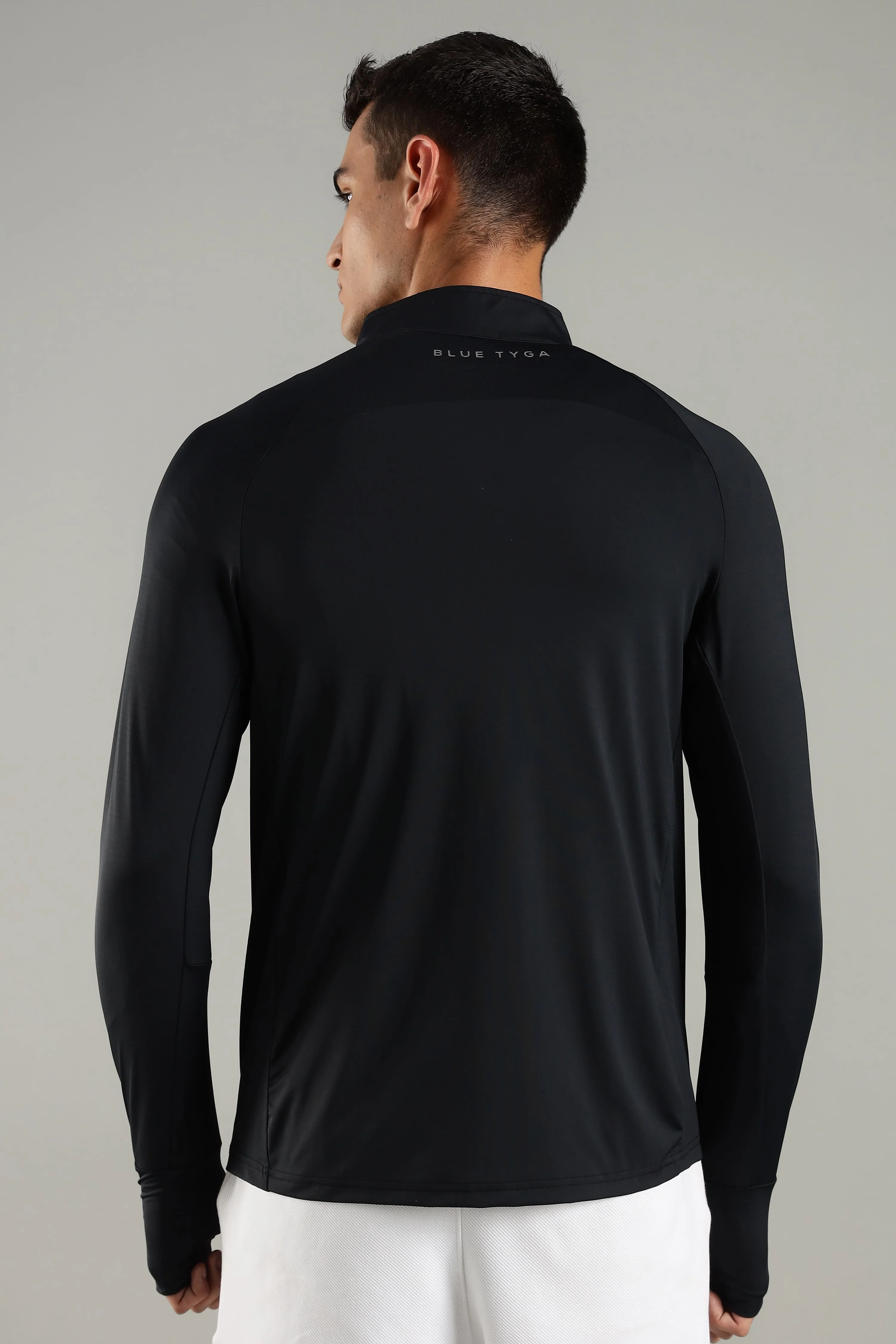 Sunscreen Jacket Ice - Image 20