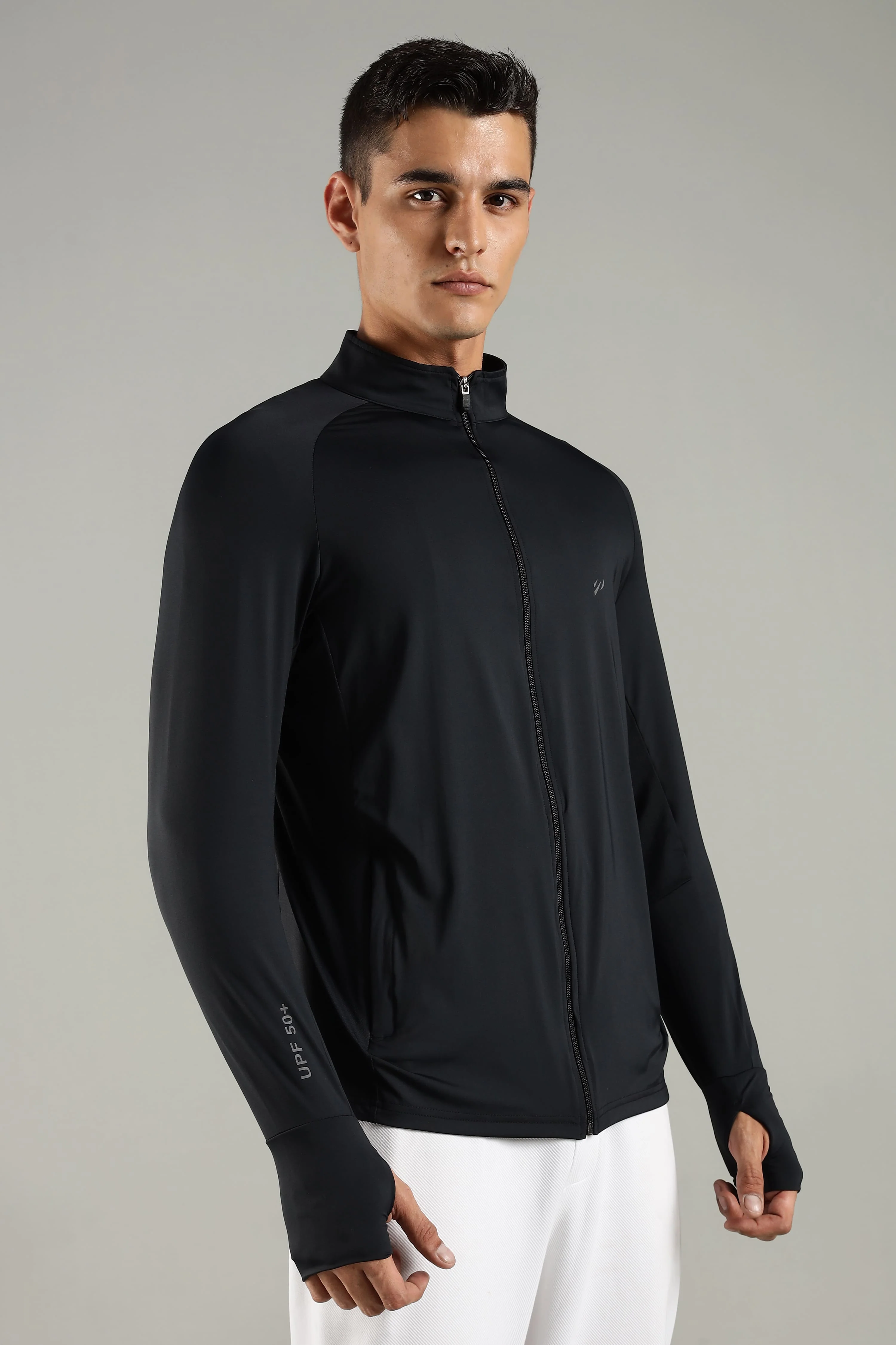 Sunscreen Jacket Ice - Image 21