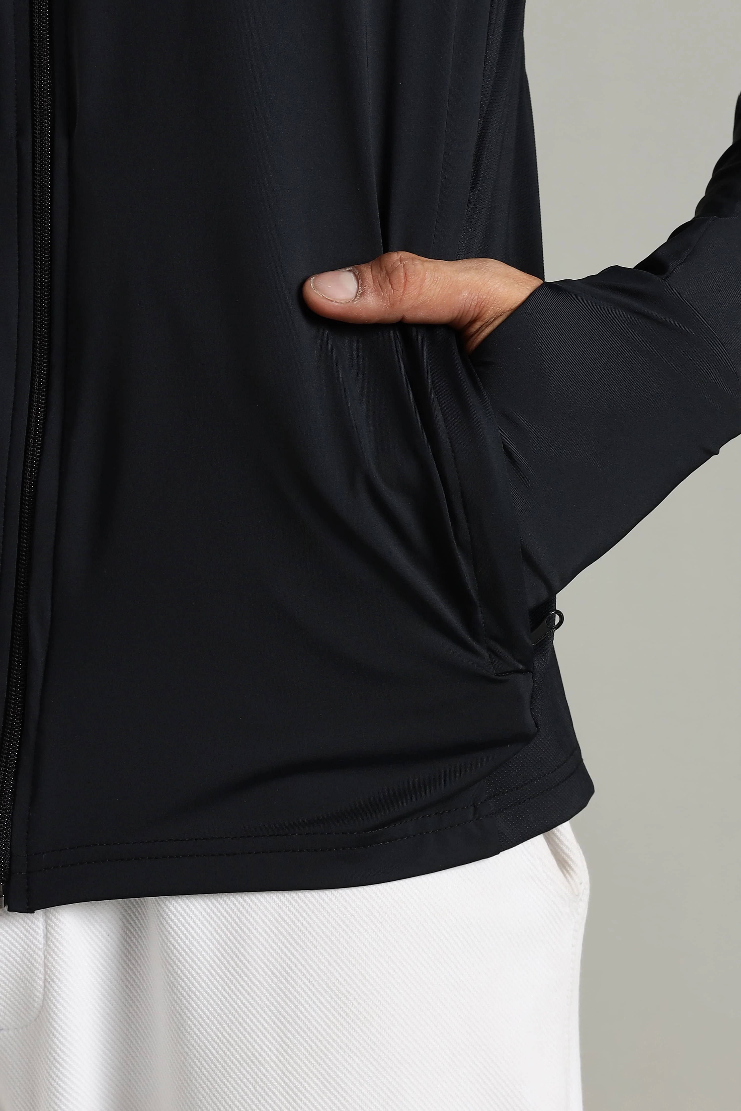 Sunscreen Jacket Ice - Image 22