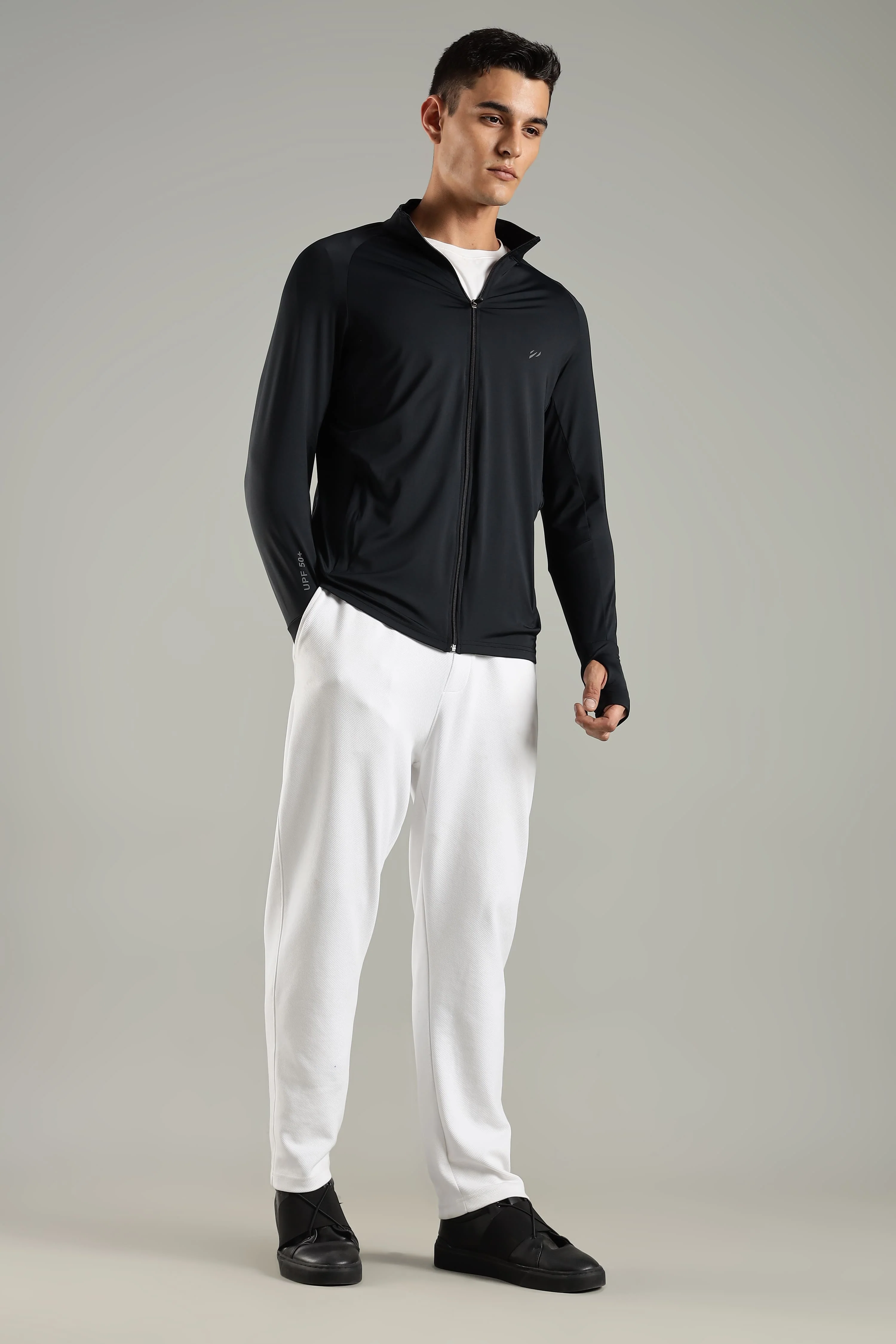 Sunscreen Jacket Ice - Image 23