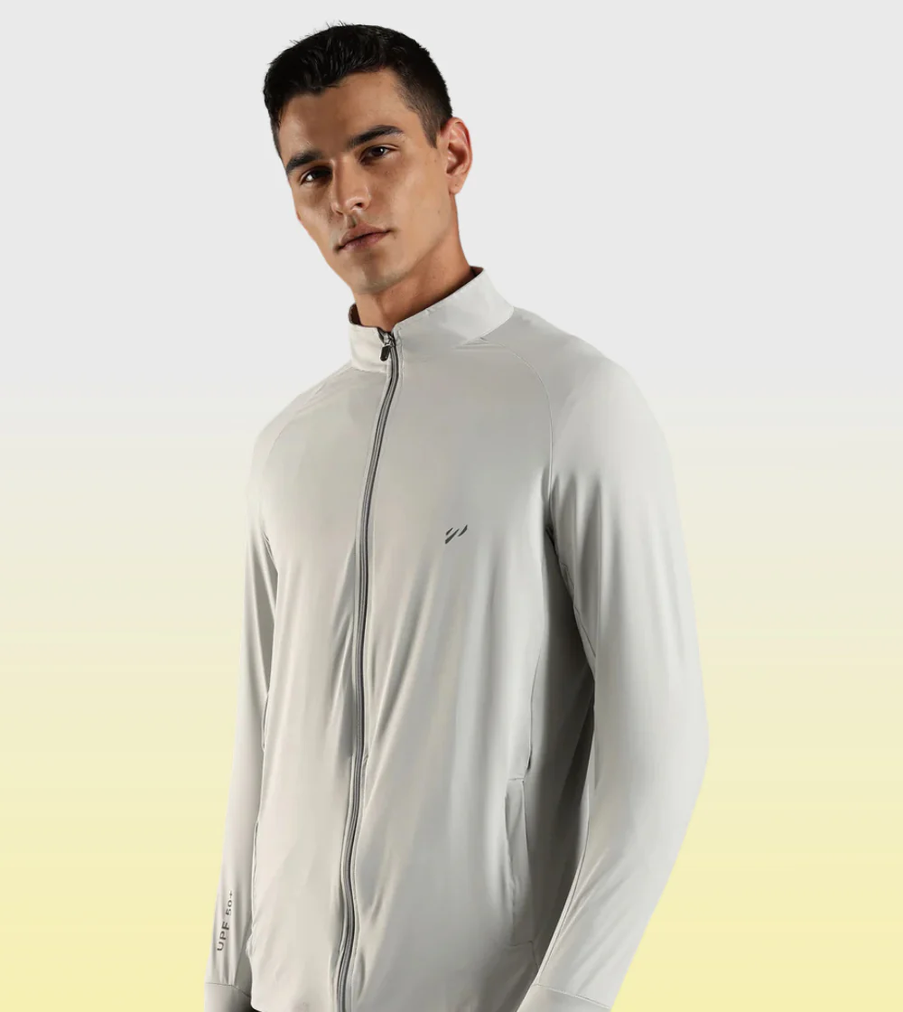 Sunscreen Jacket Ice - Image 24