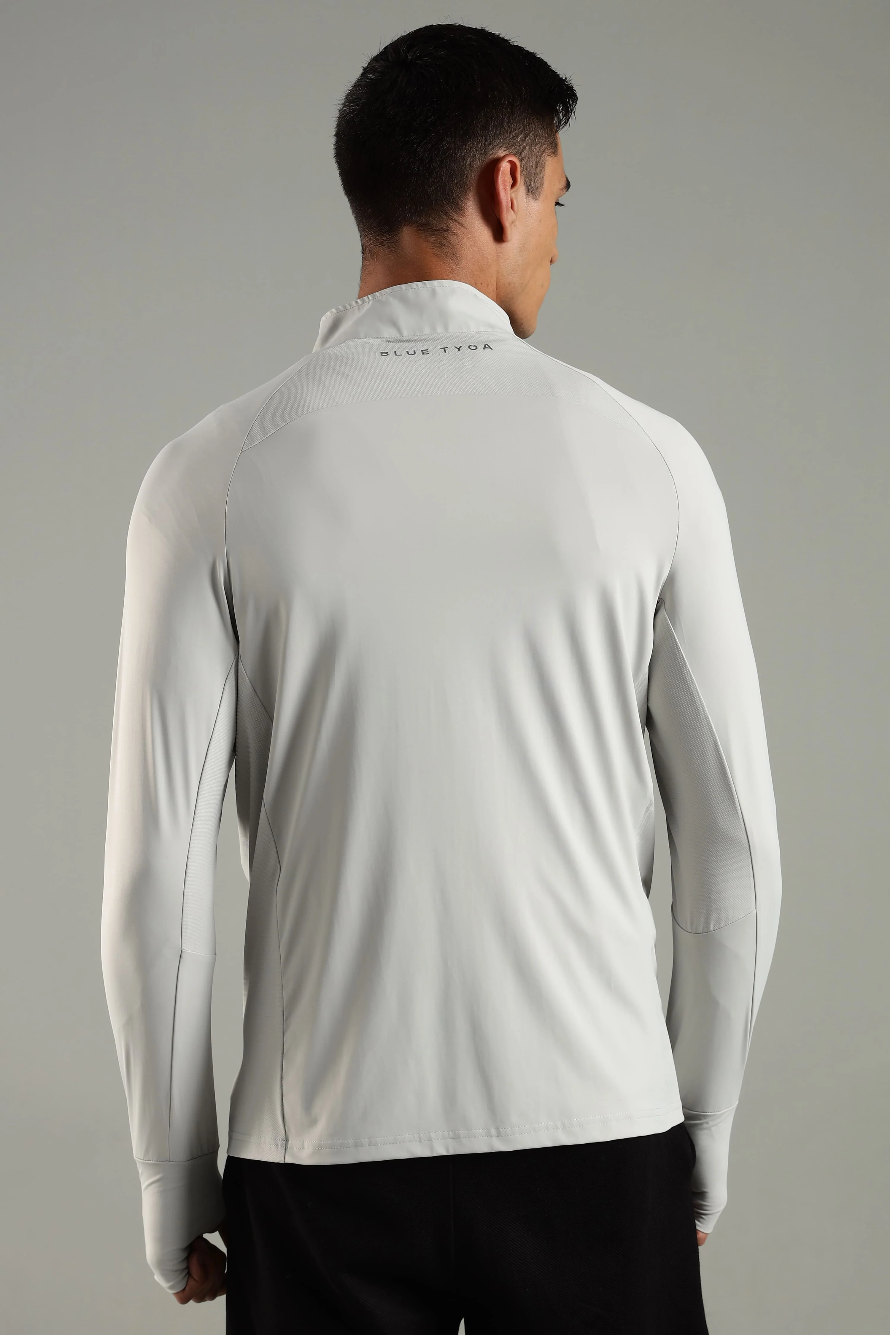 Sunscreen Jacket Ice - Image 25