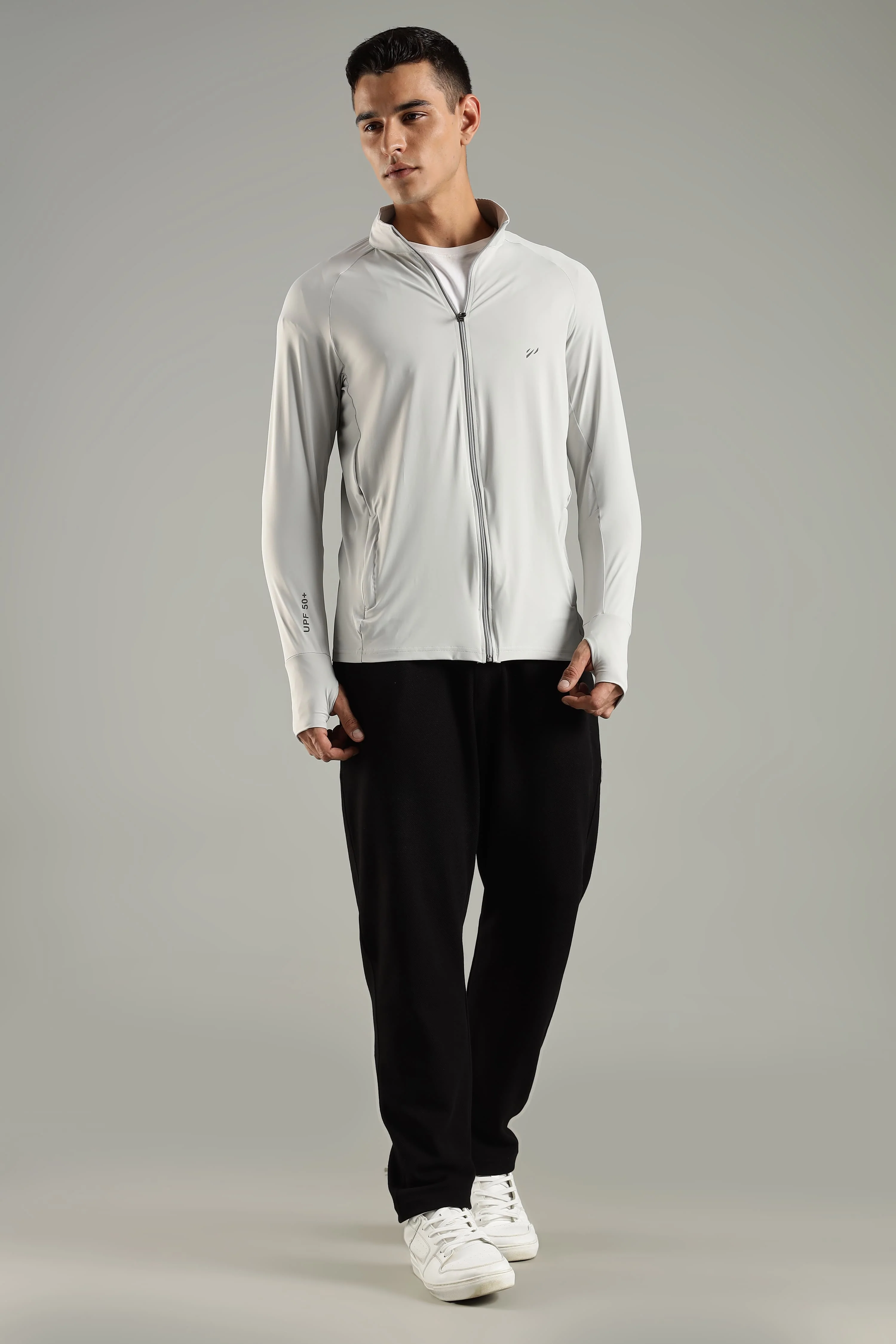 Sunscreen Jacket Ice - Image 28