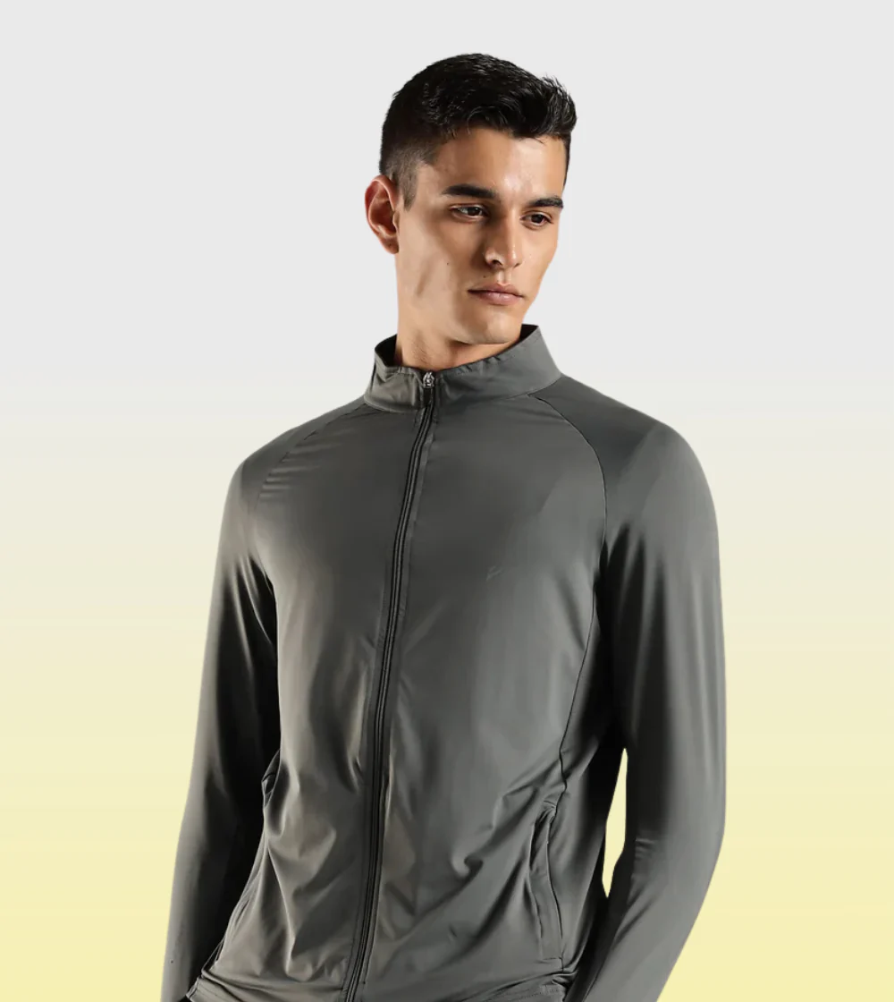 Sunscreen Jacket Ice - Image 8