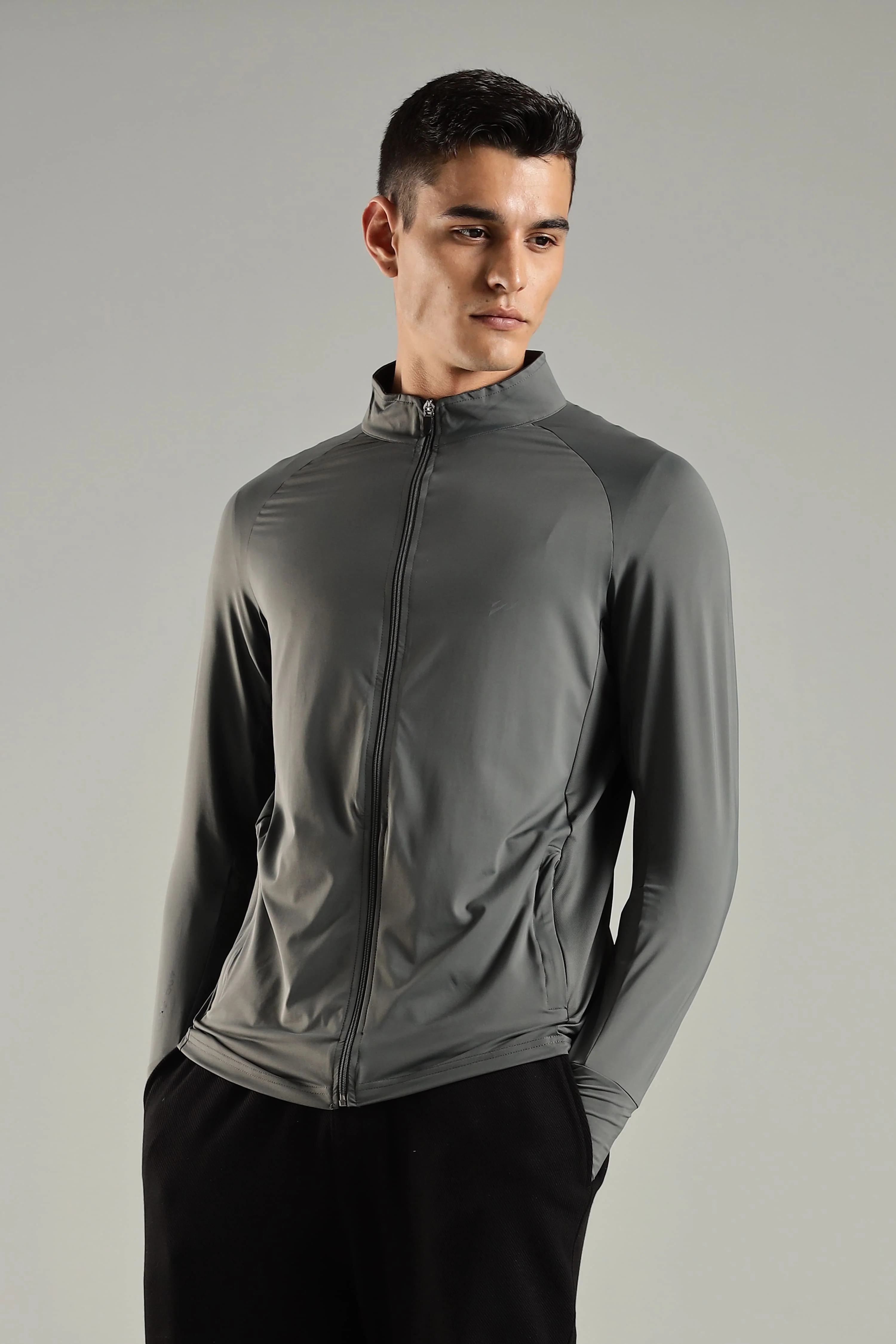 Sunscreen Jacket Ice - Image 9