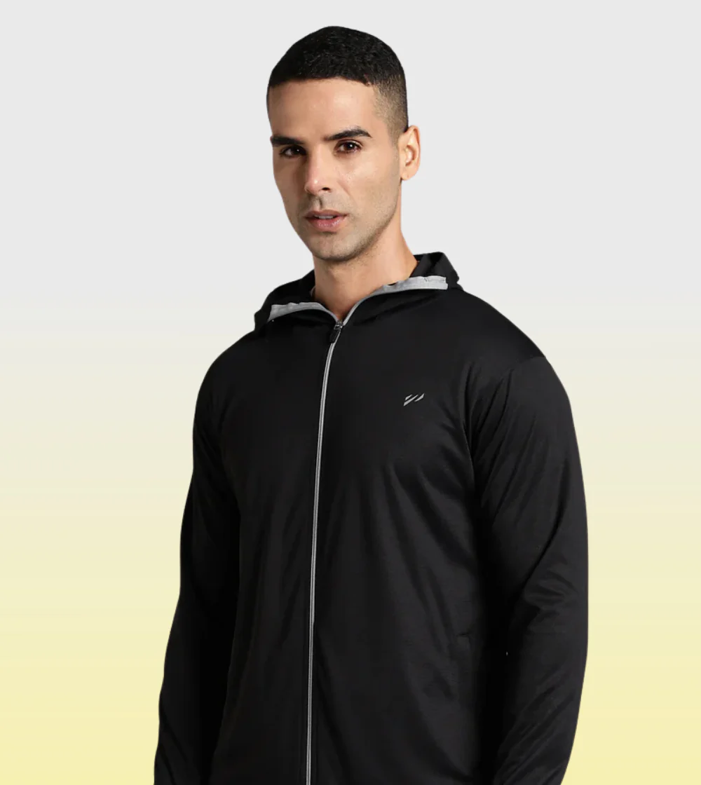 Sunscreen Jacket Pro - Image 14