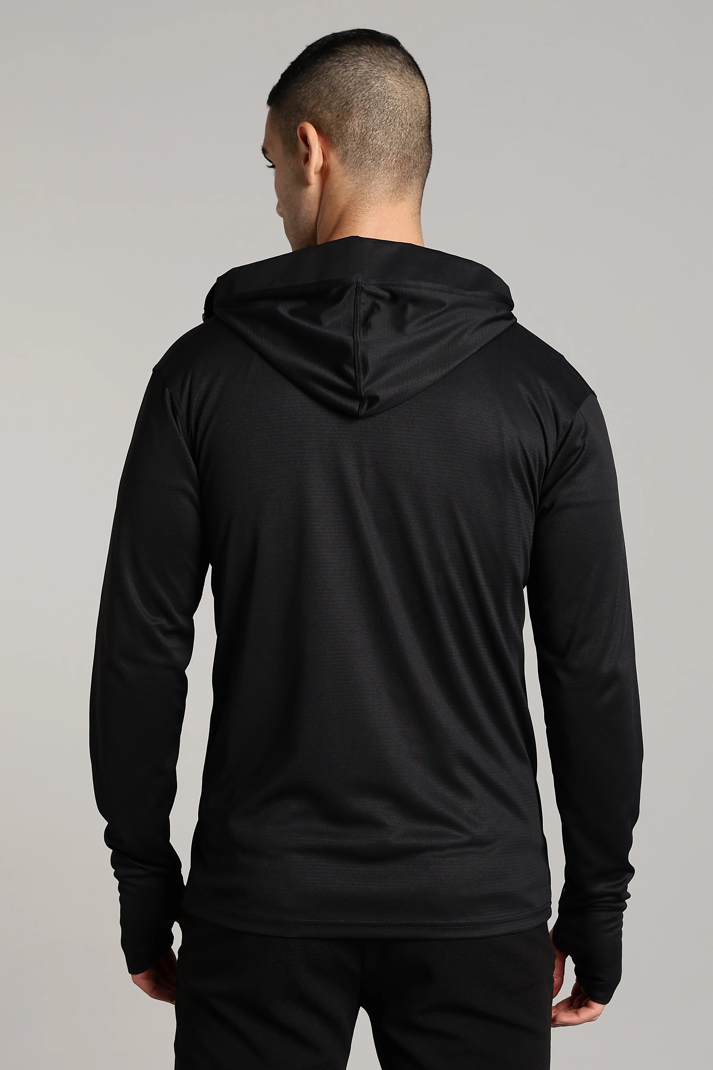 Sunscreen Jacket Pro - Image 15