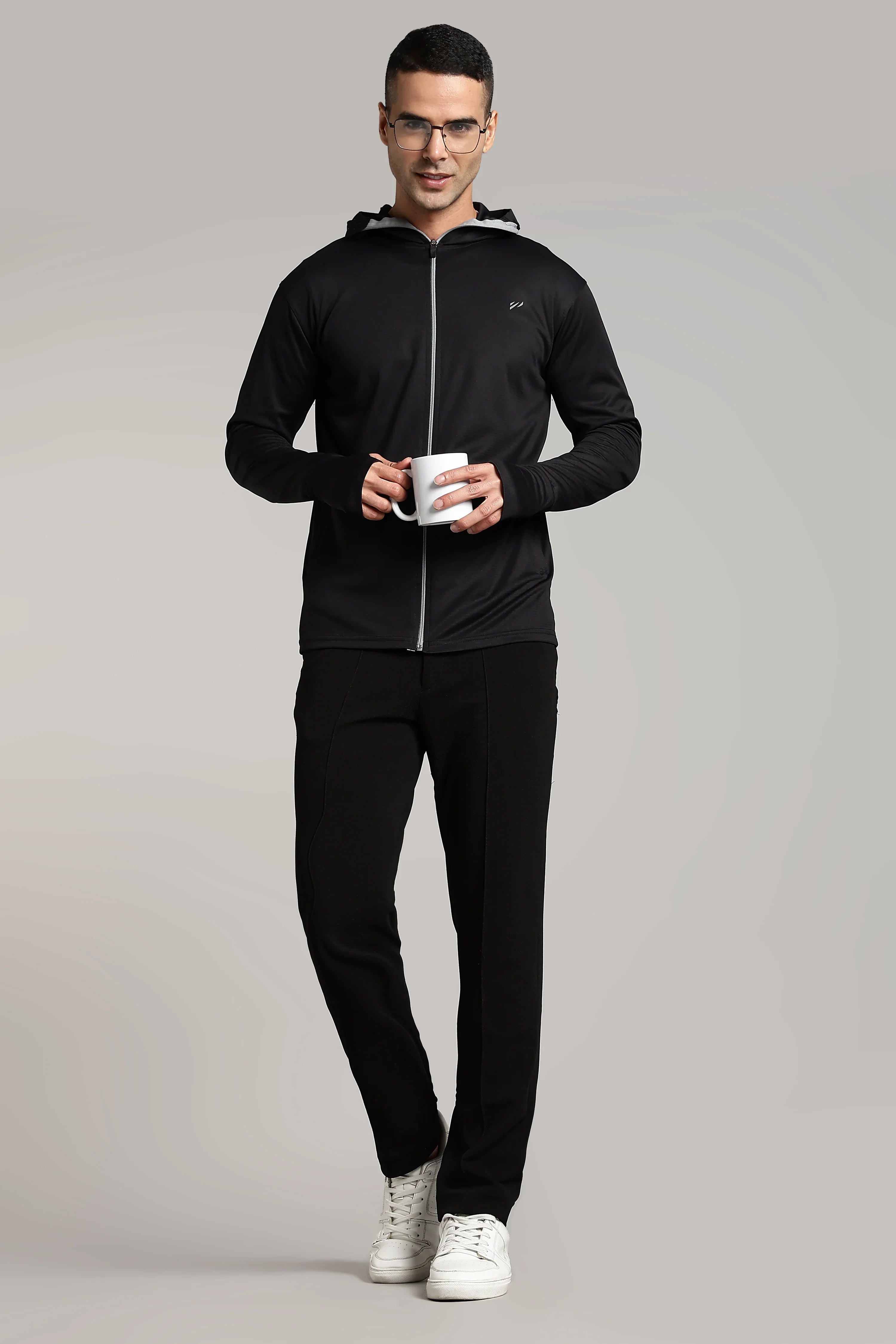 Sunscreen Jacket Pro - Image 18