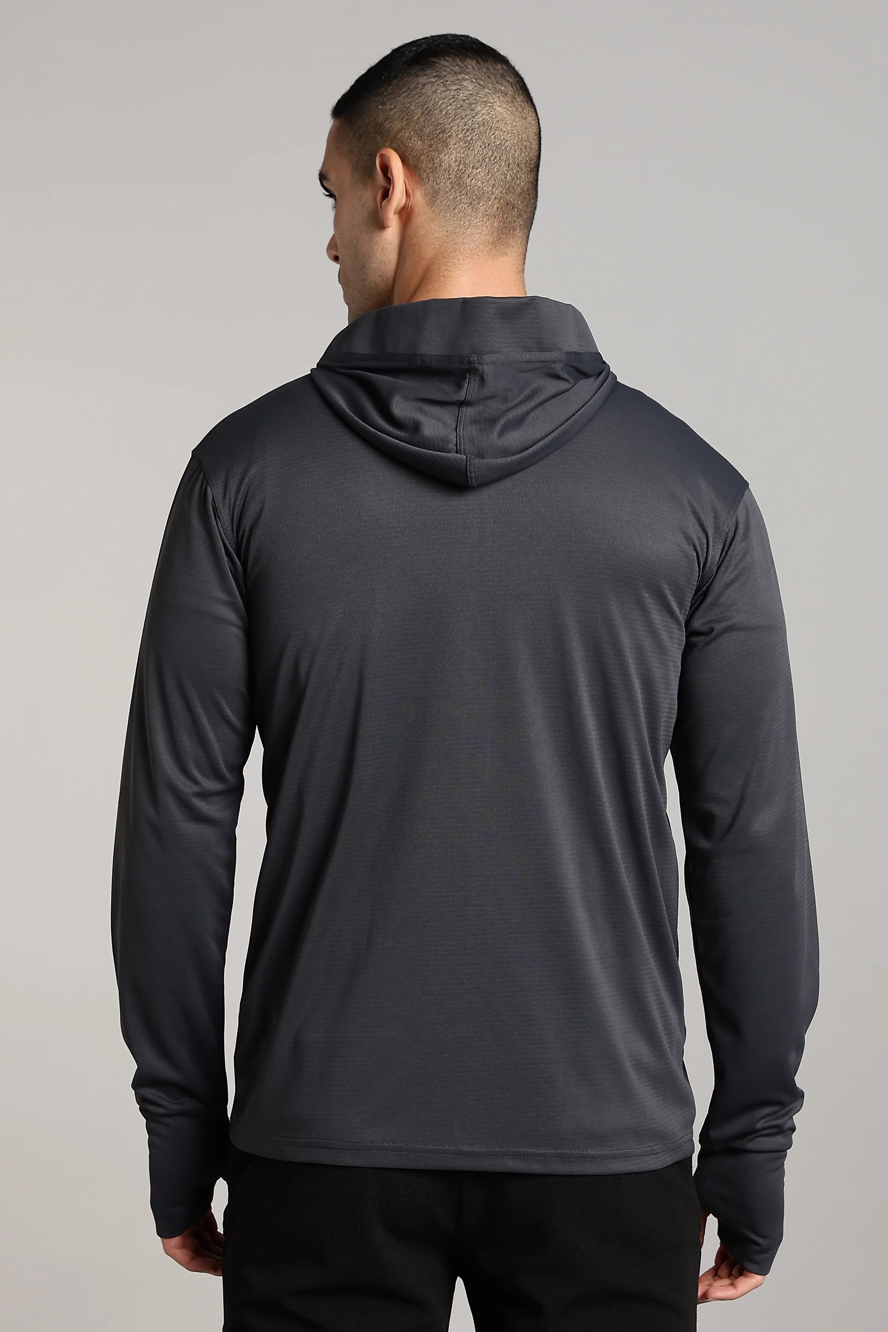 Sunscreen Jacket Pro - Image 19