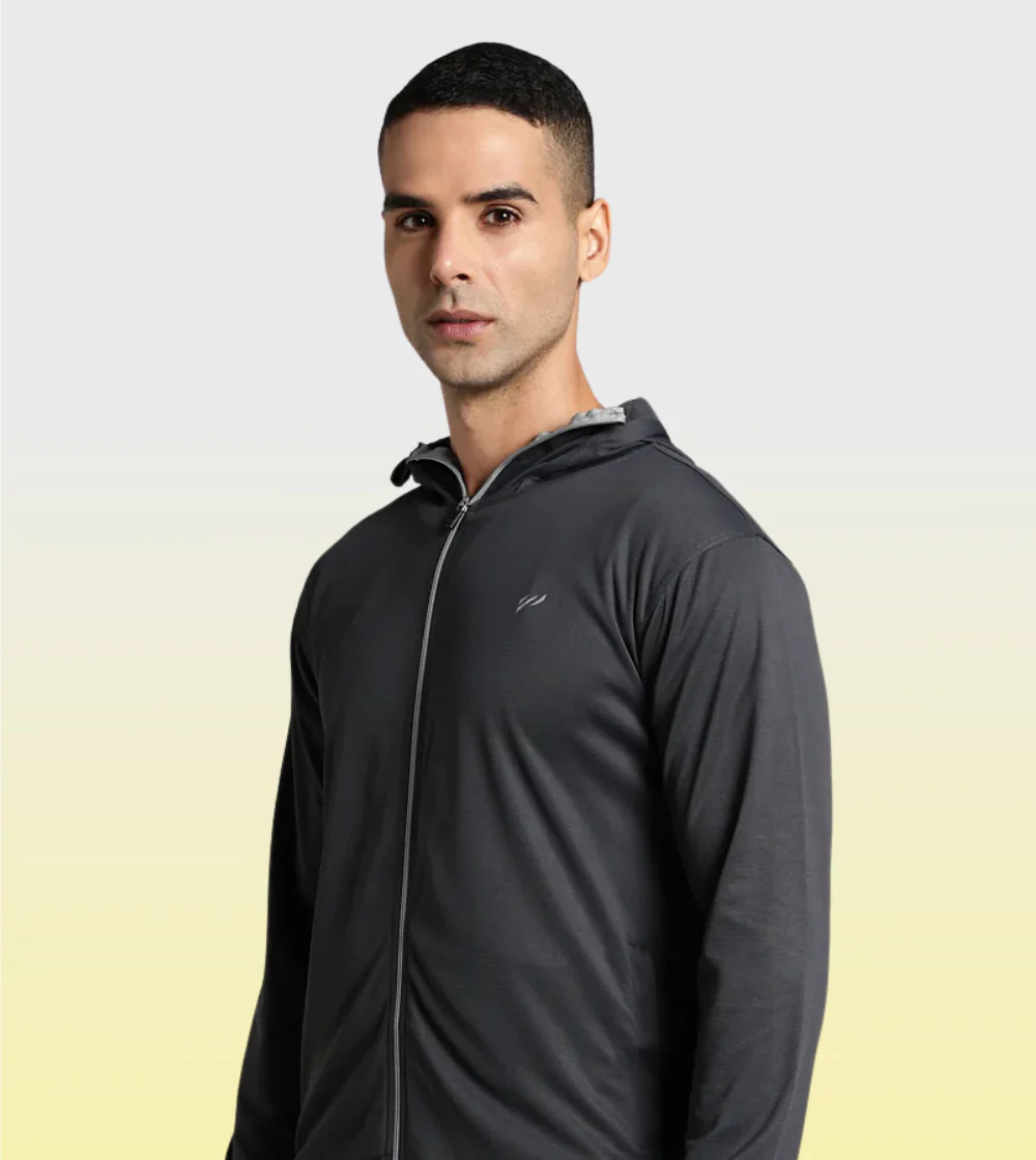 Sunscreen Jacket Pro - Image 20