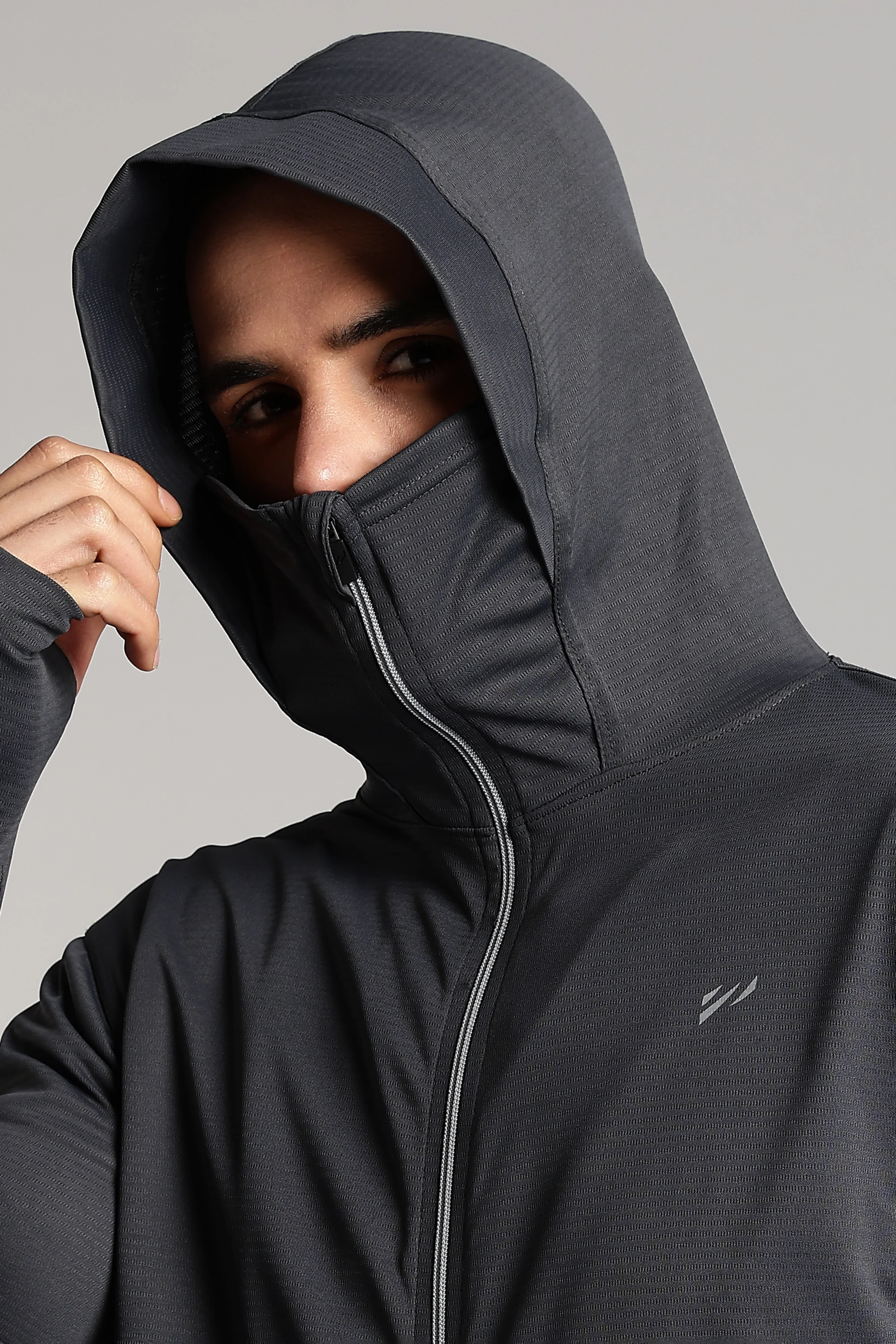 Sunscreen Jacket Pro - Image 21