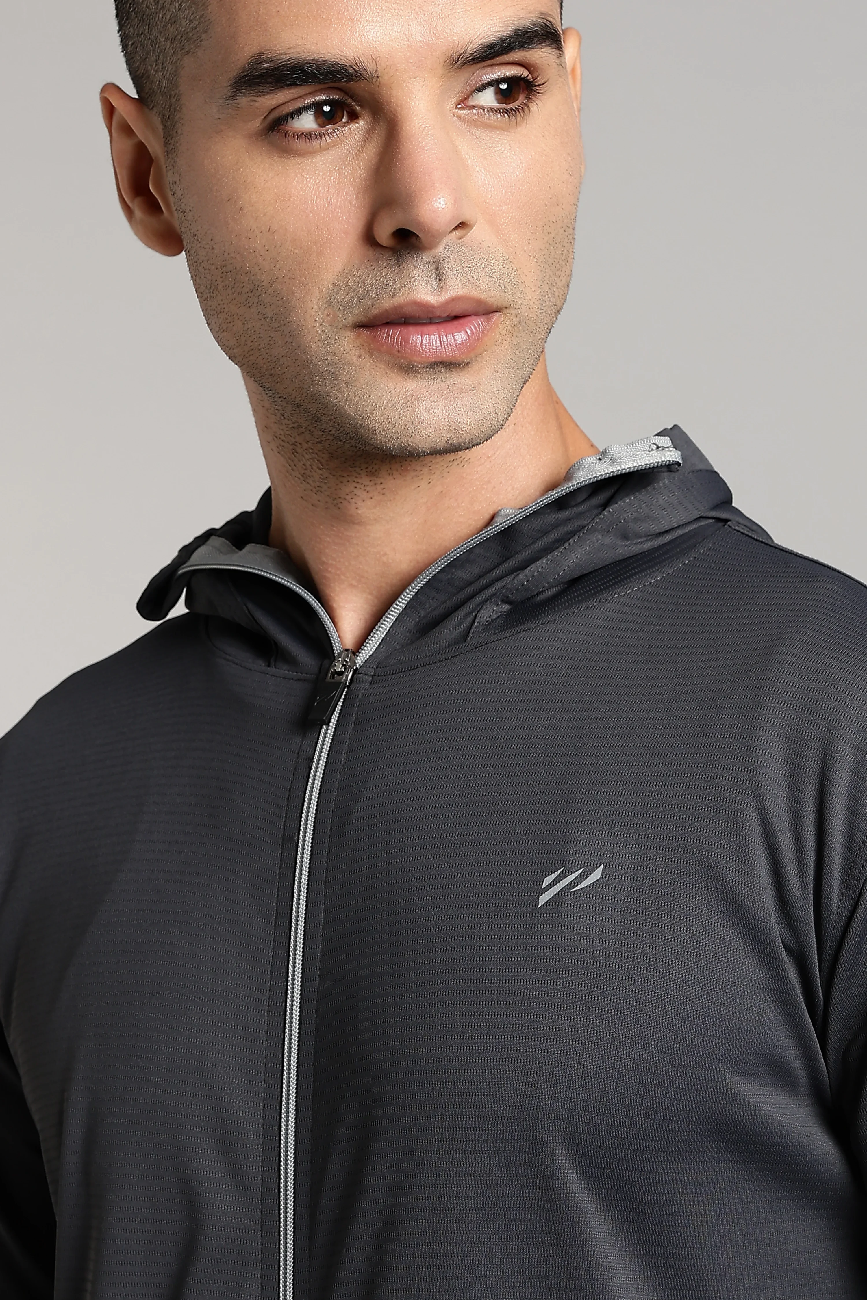 Sunscreen Jacket Pro - Image 22
