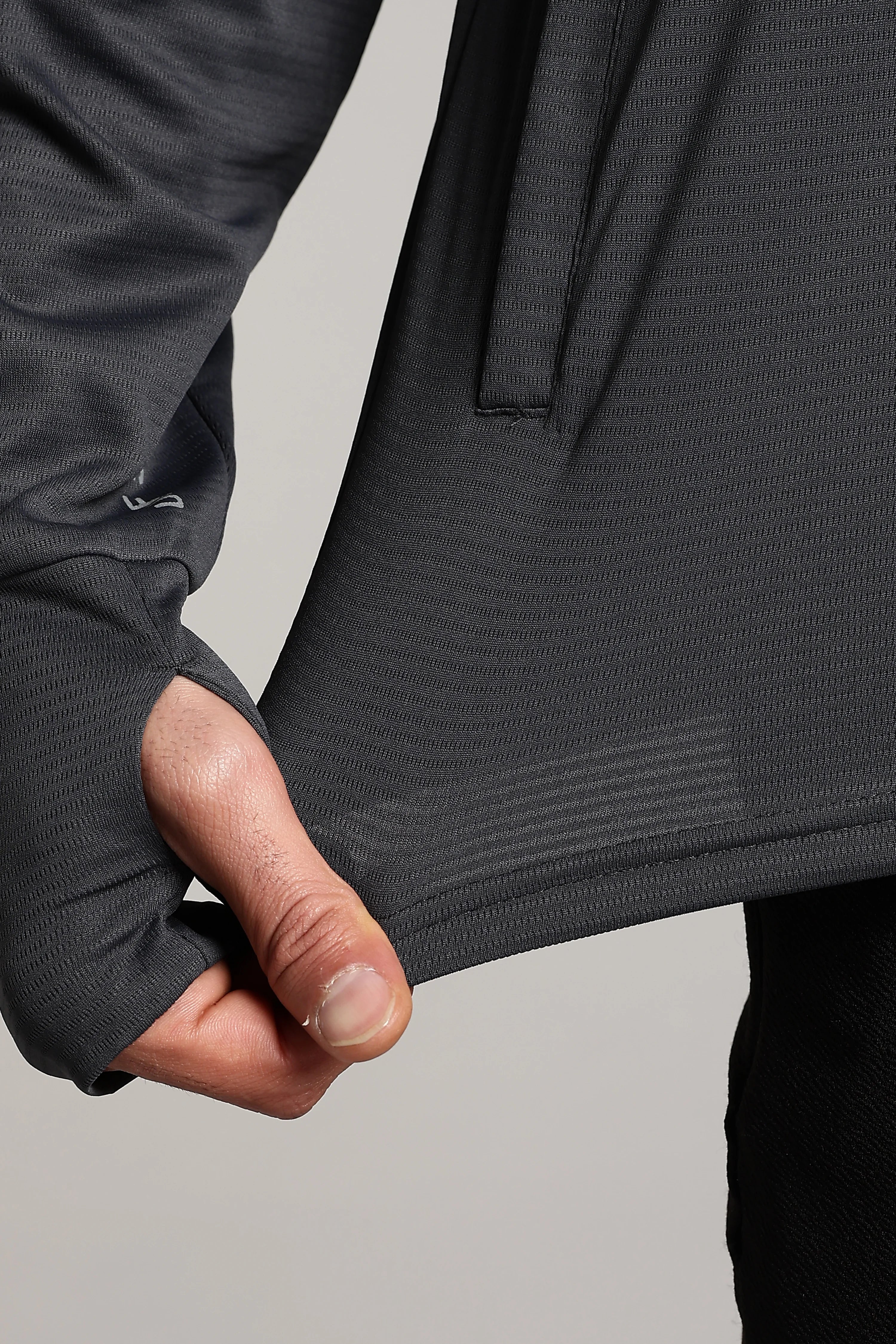 Sunscreen Jacket Pro - Image 23