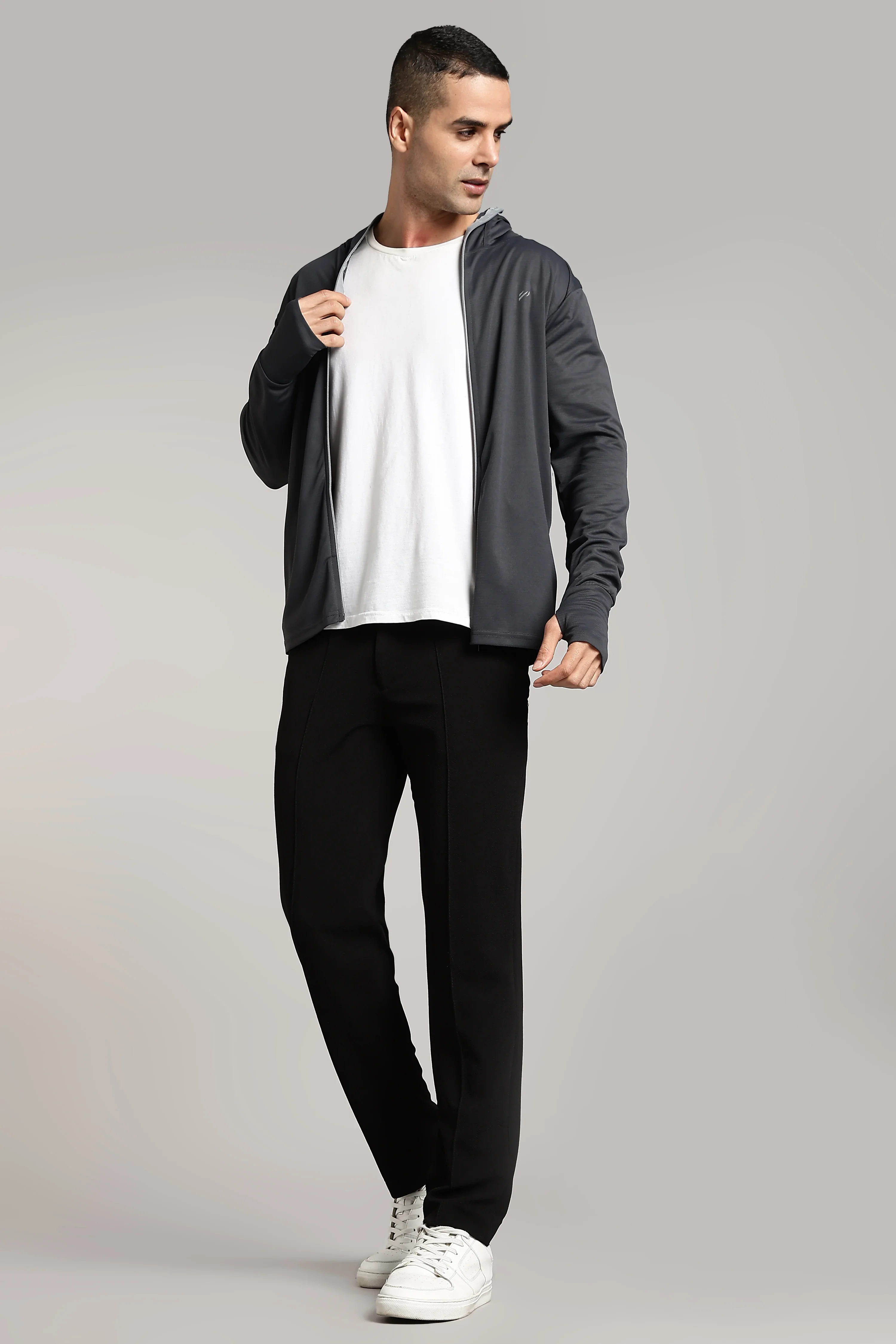 Sunscreen Jacket Pro - Image 24