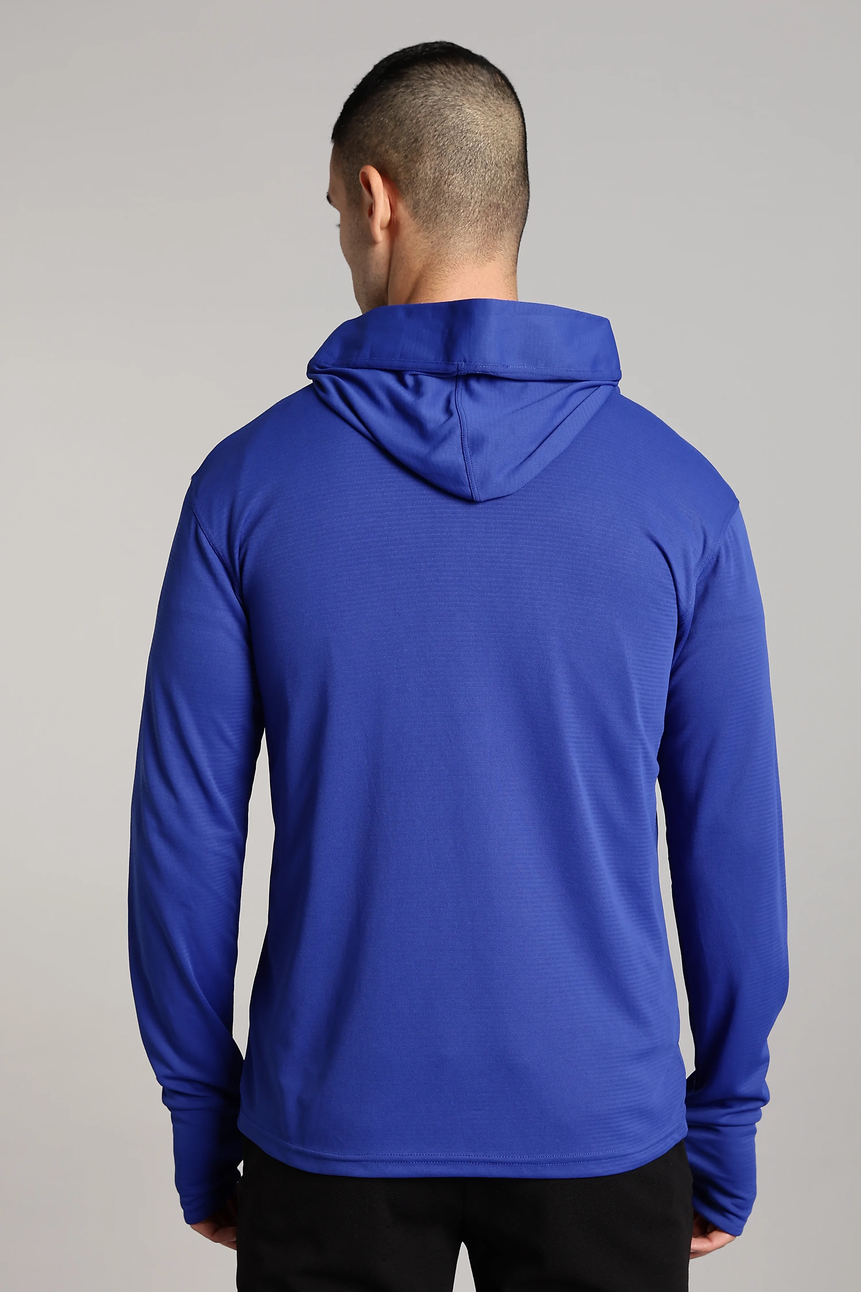 Sunscreen Jacket Pro - Image 25